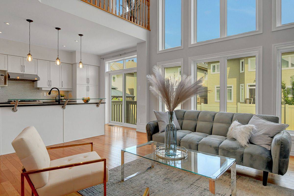 Blossom Park - Airport And Area, ON K4M 0B4,510 Summerhill ST