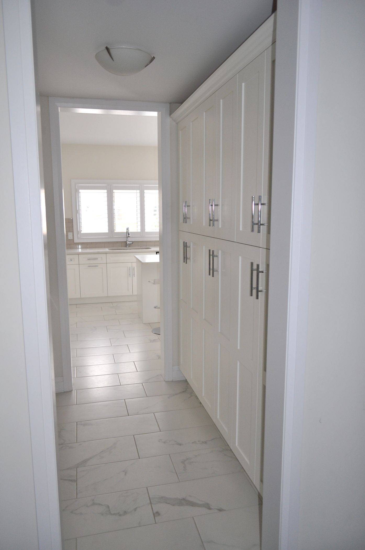 Guelph, ON N1L 0H3,3 Lovering LN