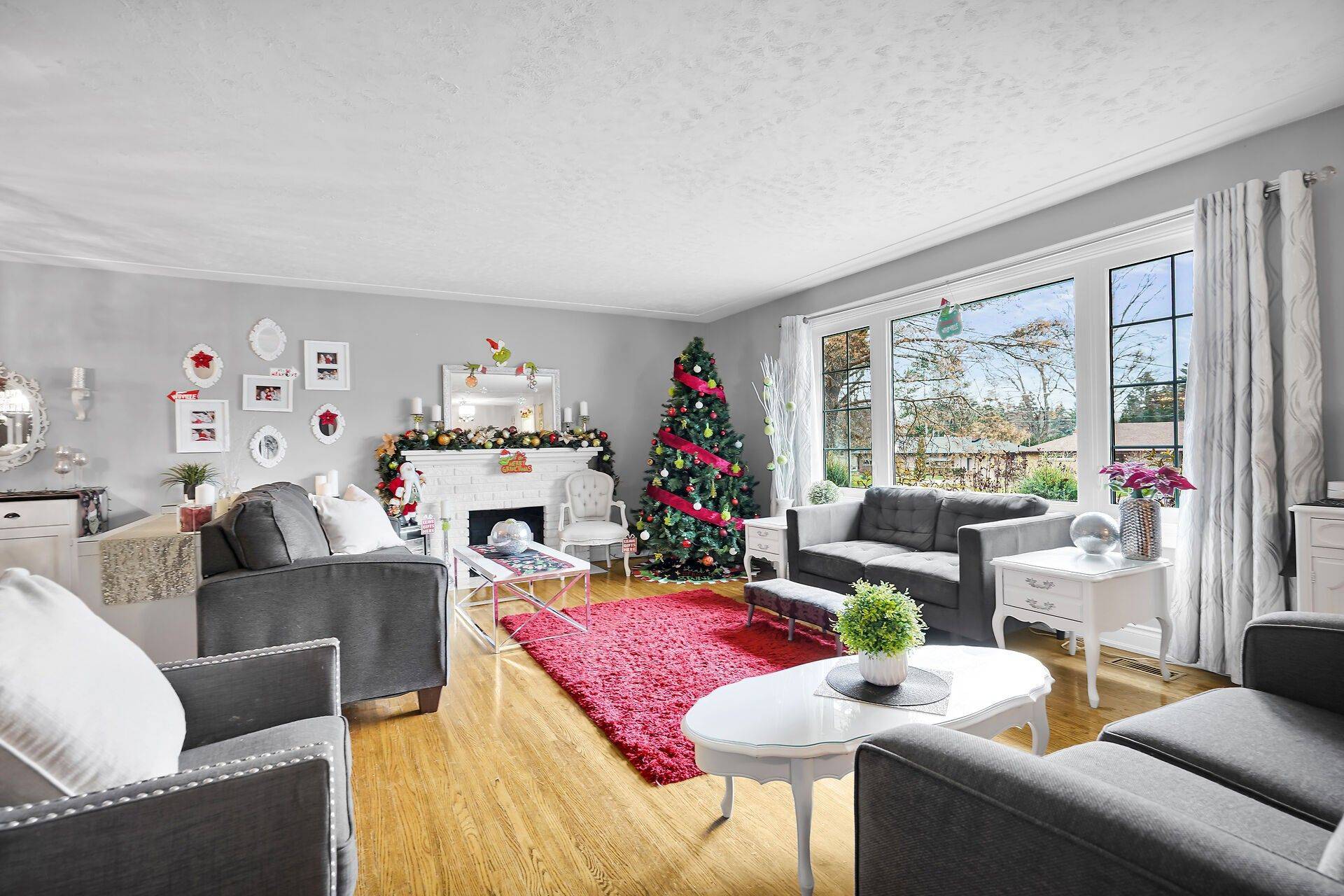 London North, ON N6H 3M8,426 PINETREE DR