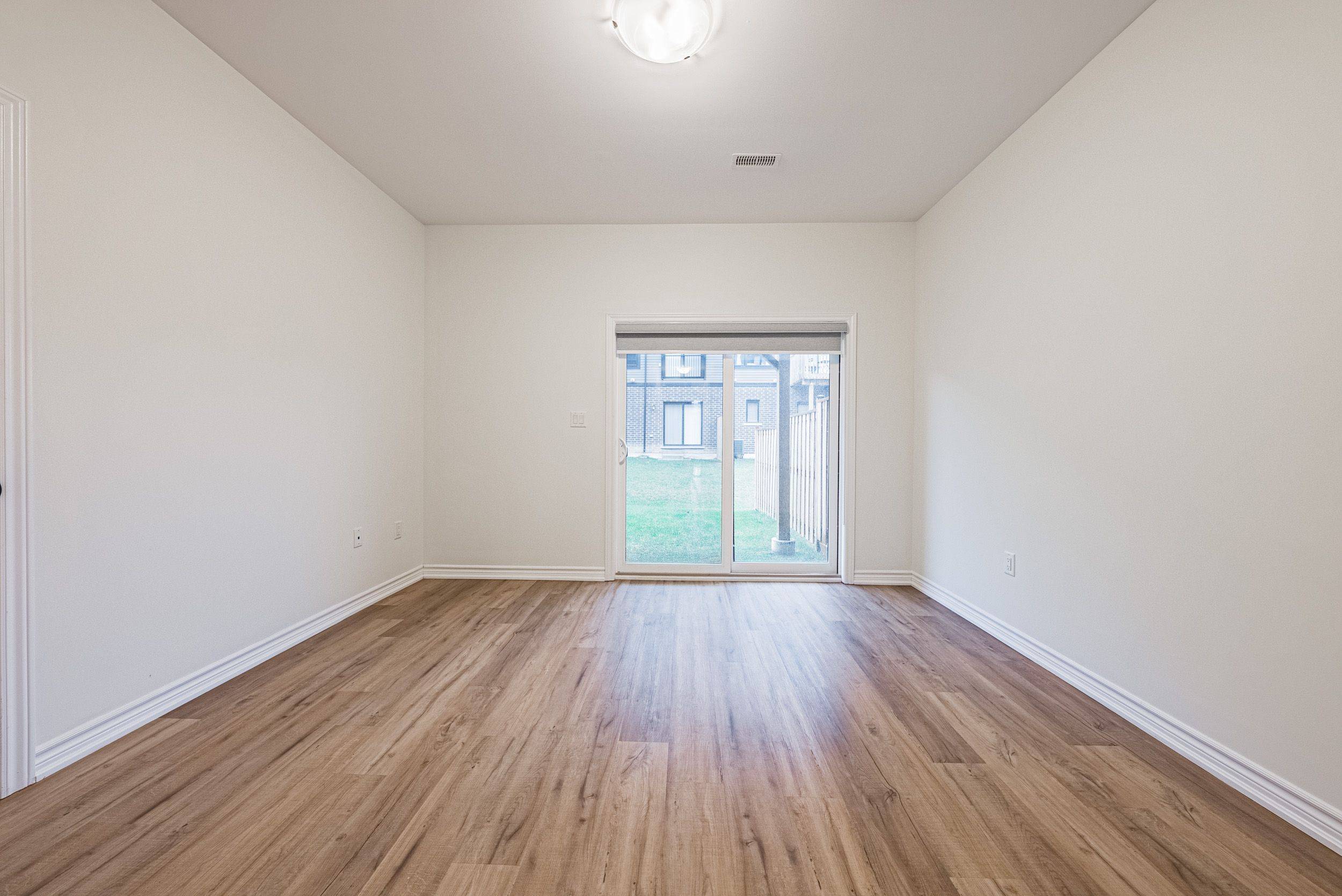 Hamilton, ON L9C 0C4,47 Cadwell LN