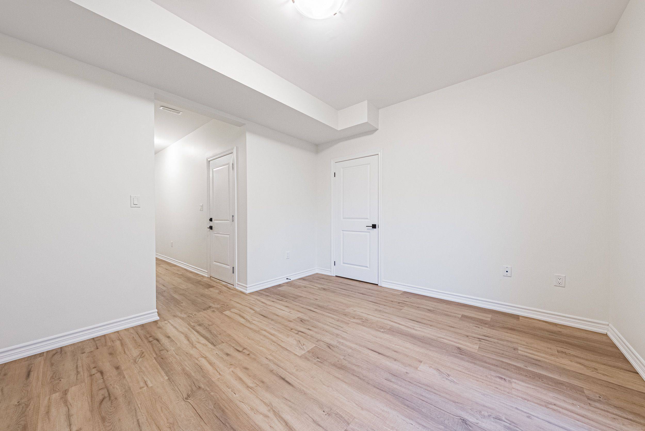 Hamilton, ON L9C 0C4,47 Cadwell LN