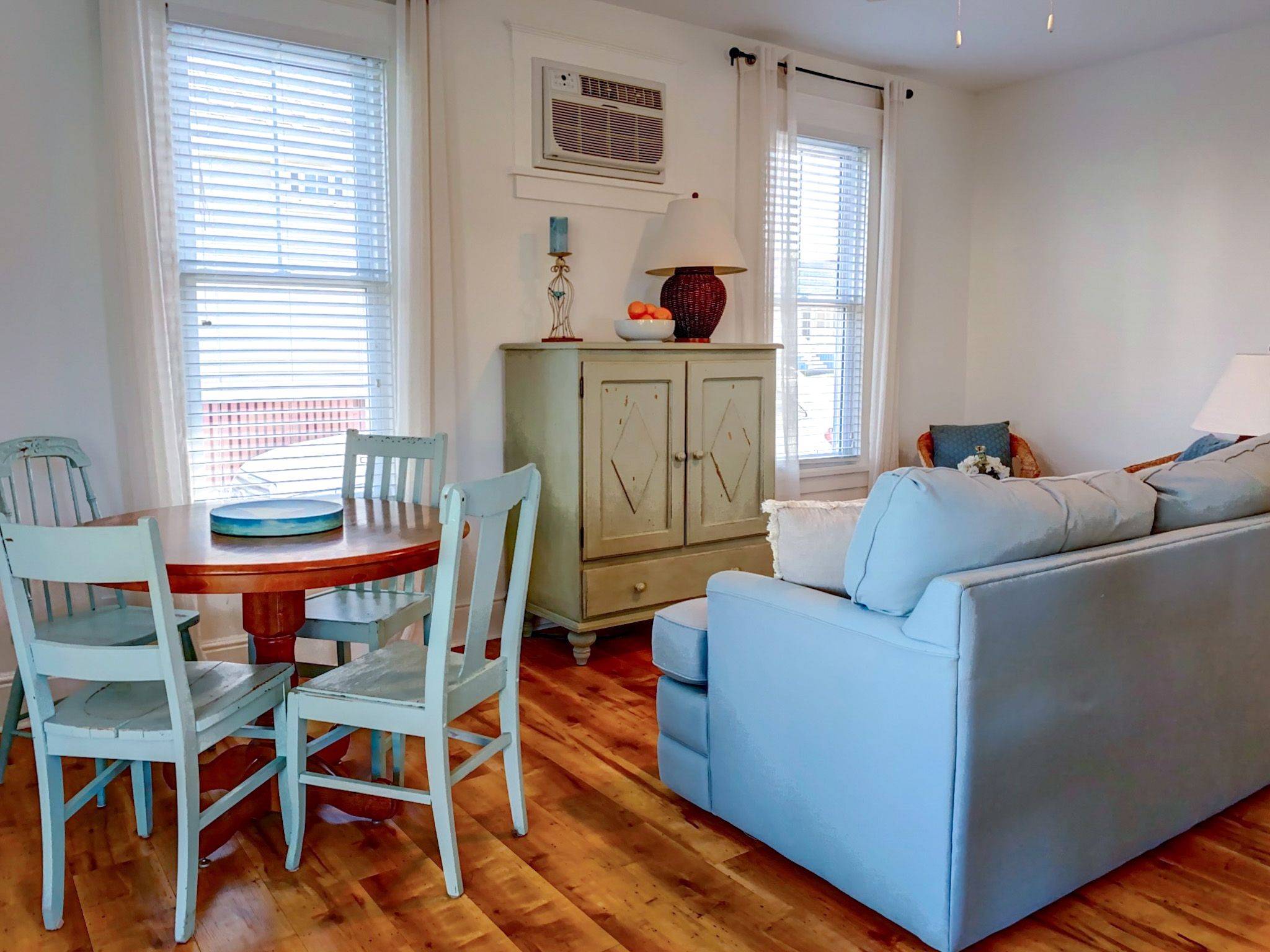 Prince Edward County, ON K0K 1P0,20 Butternut LN #98