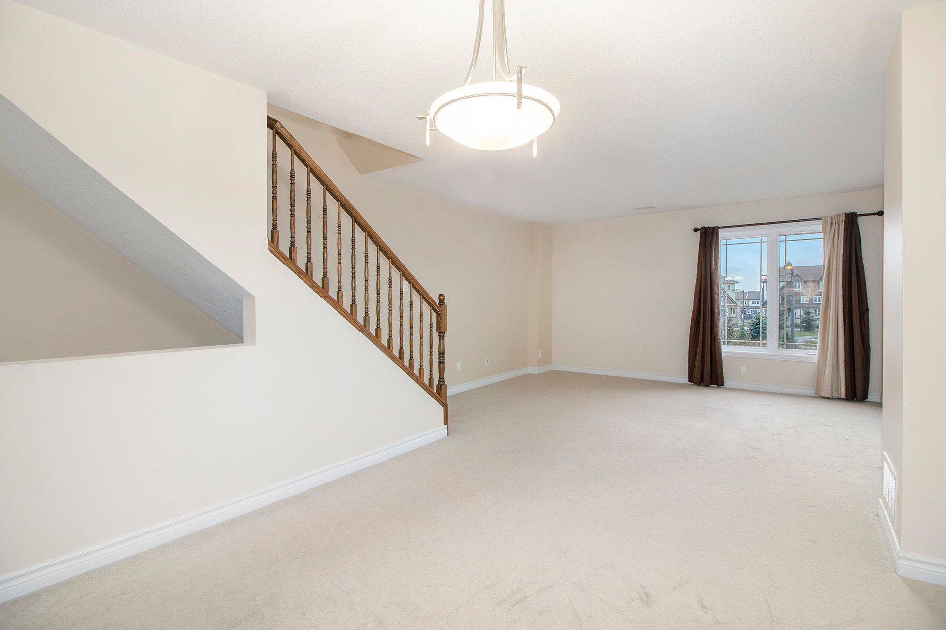 Orleans - Cumberland And Area, ON K4A 0N3,772 Lakeridge DR