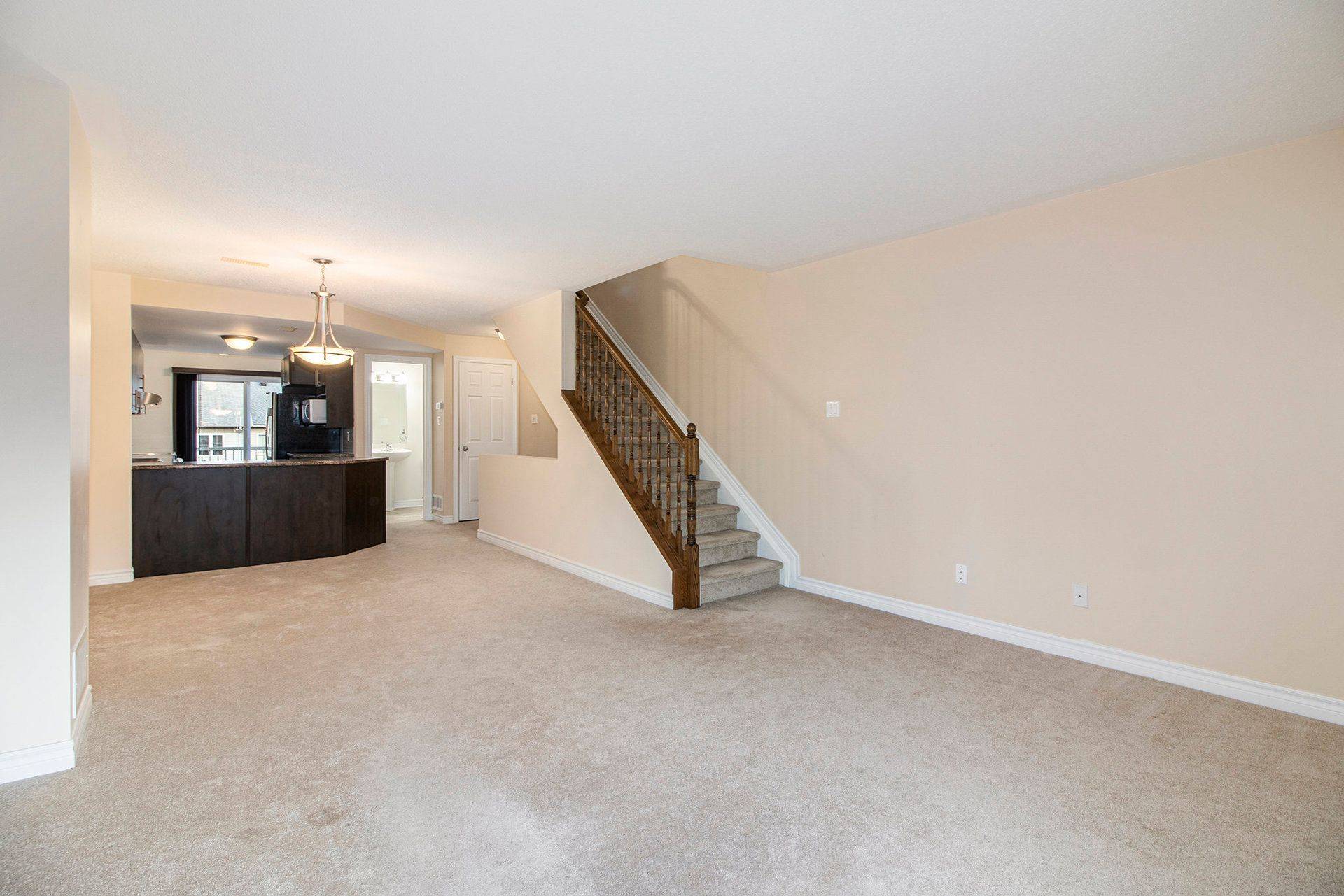 Orleans - Cumberland And Area, ON K4A 0N3,772 Lakeridge DR