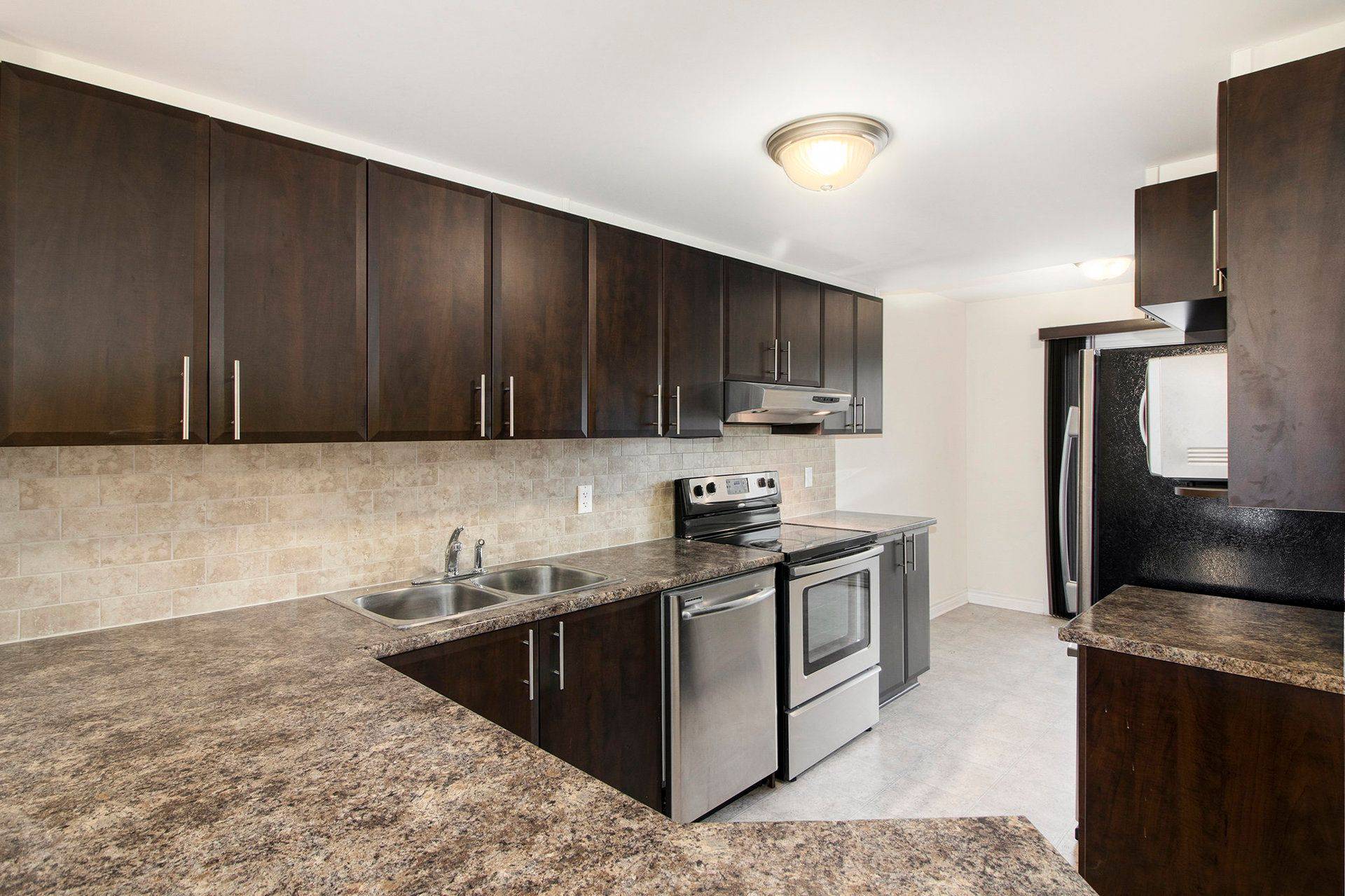 Orleans - Cumberland And Area, ON K4A 0N3,772 Lakeridge DR