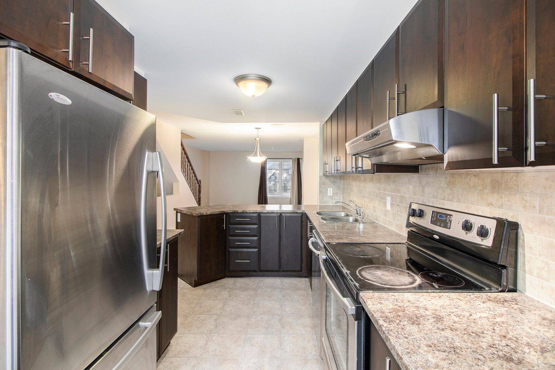 Orleans - Cumberland And Area, ON K4A 0N3,772 Lakeridge DR