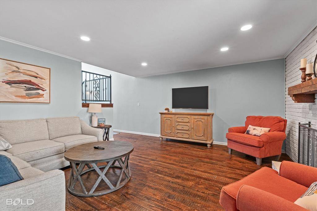 Shreveport, LA 71119,1812 Willow Point Drive