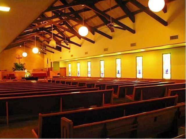 Fort Worth, TX 76119,4633 Wichita Street