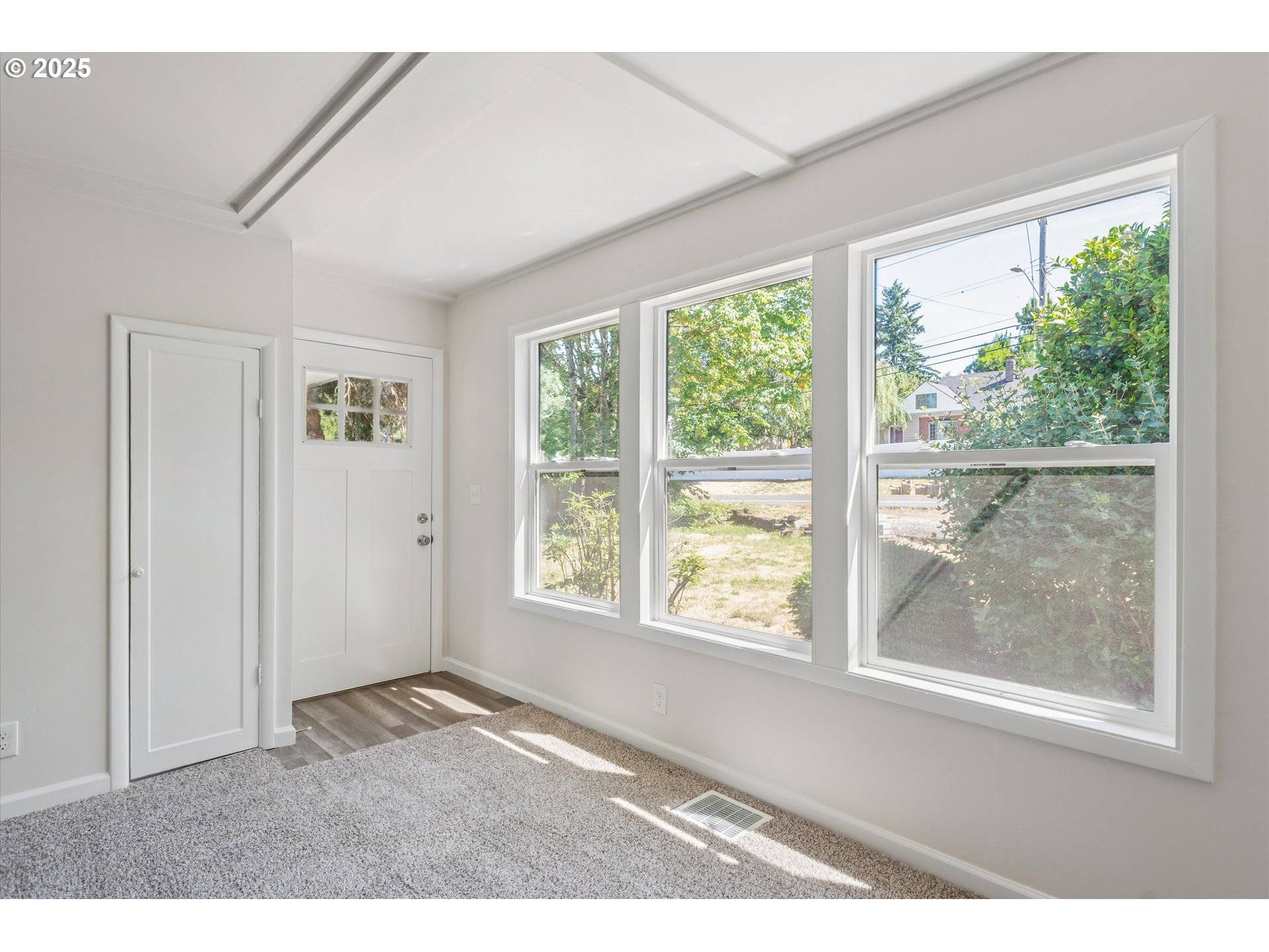 Milwaukie, OR 97267,15109 SE OATFIELD RD