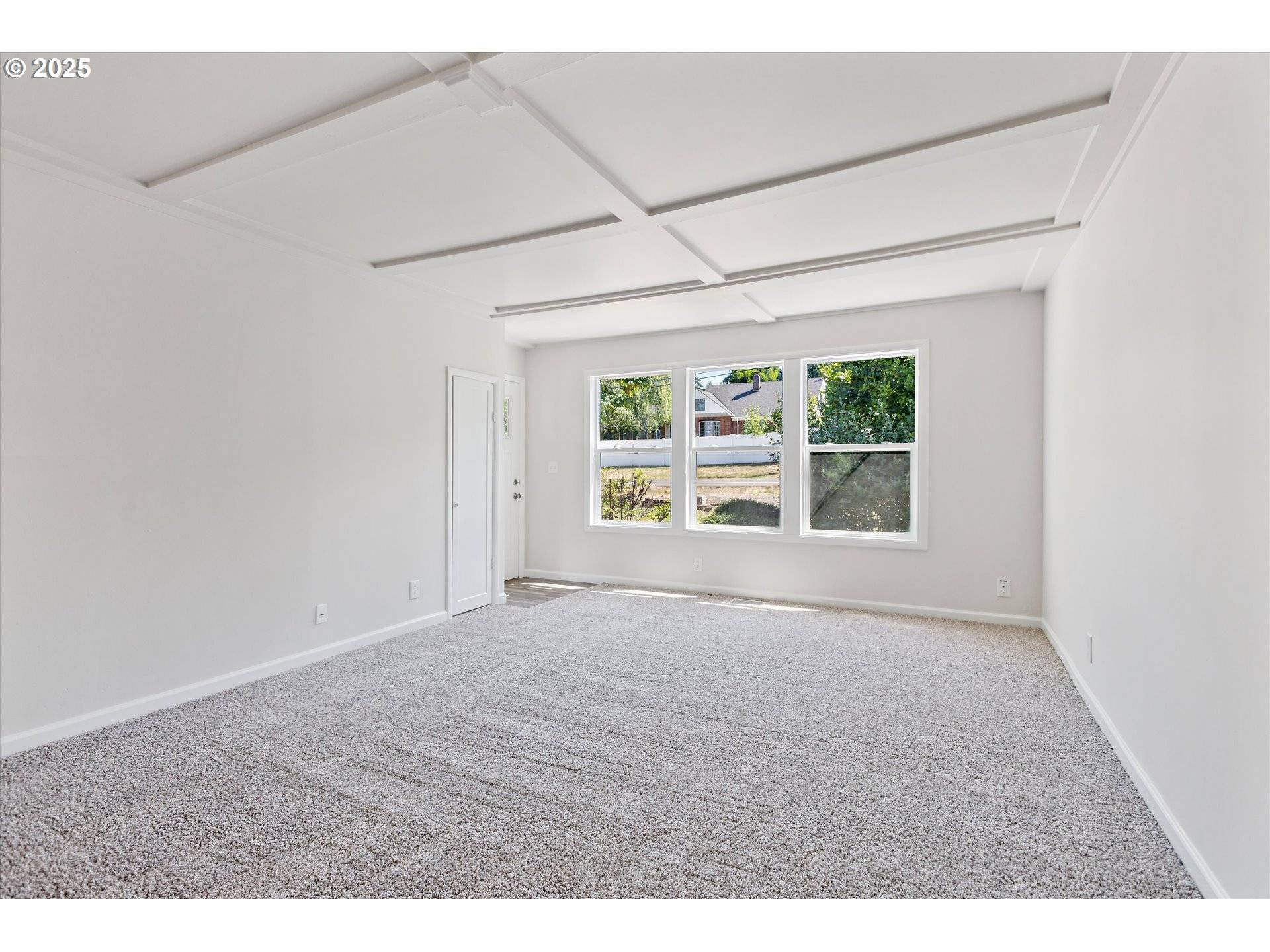 Milwaukie, OR 97267,15109 SE OATFIELD RD