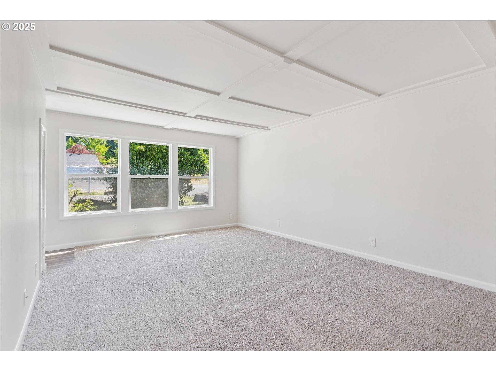 Milwaukie, OR 97267,15109 SE OATFIELD RD