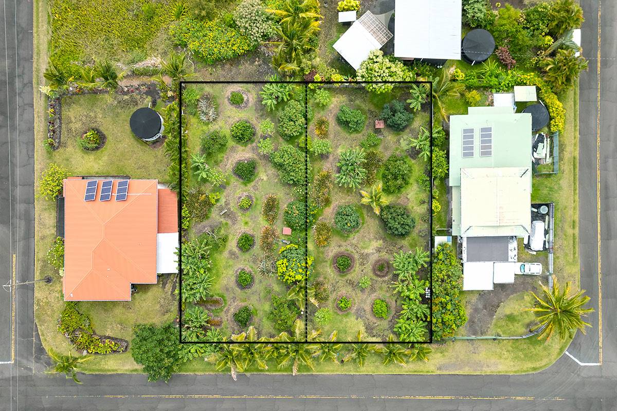 Pahoa, HI 96778,MAPUANA AVE