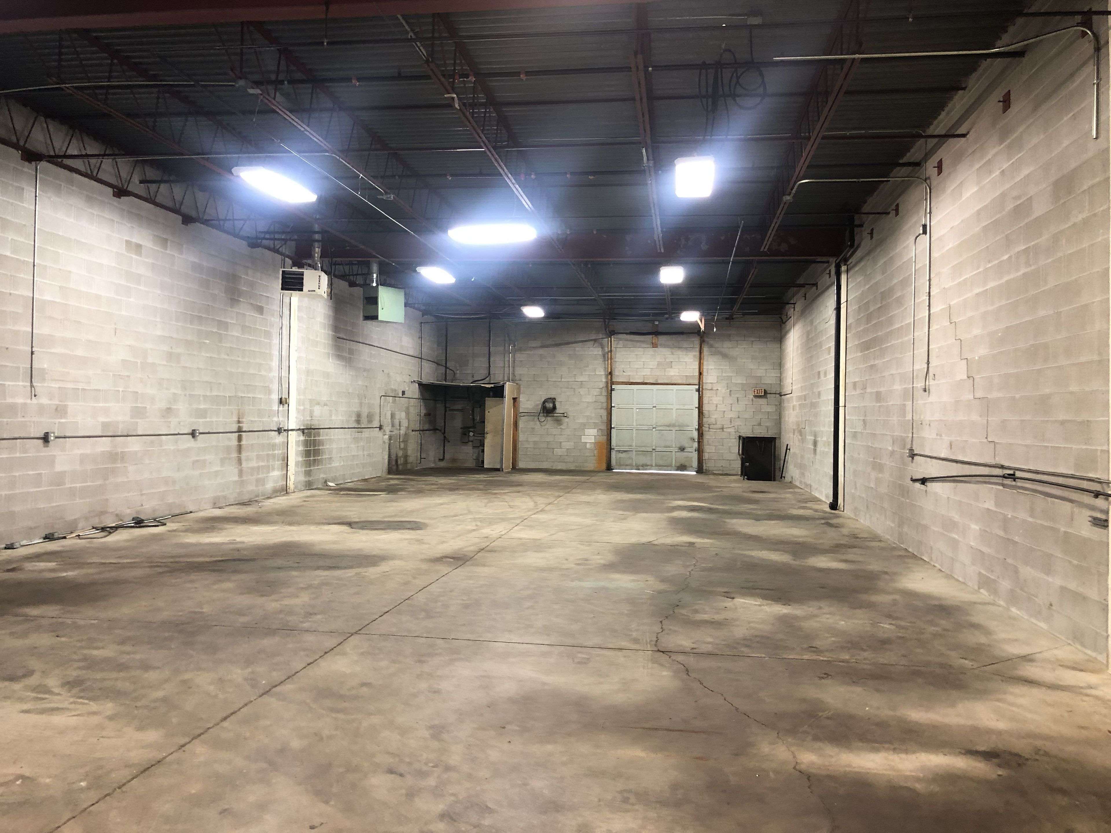 Toronto E11, ON M1X 1E2,400 Finchdene SQ #18