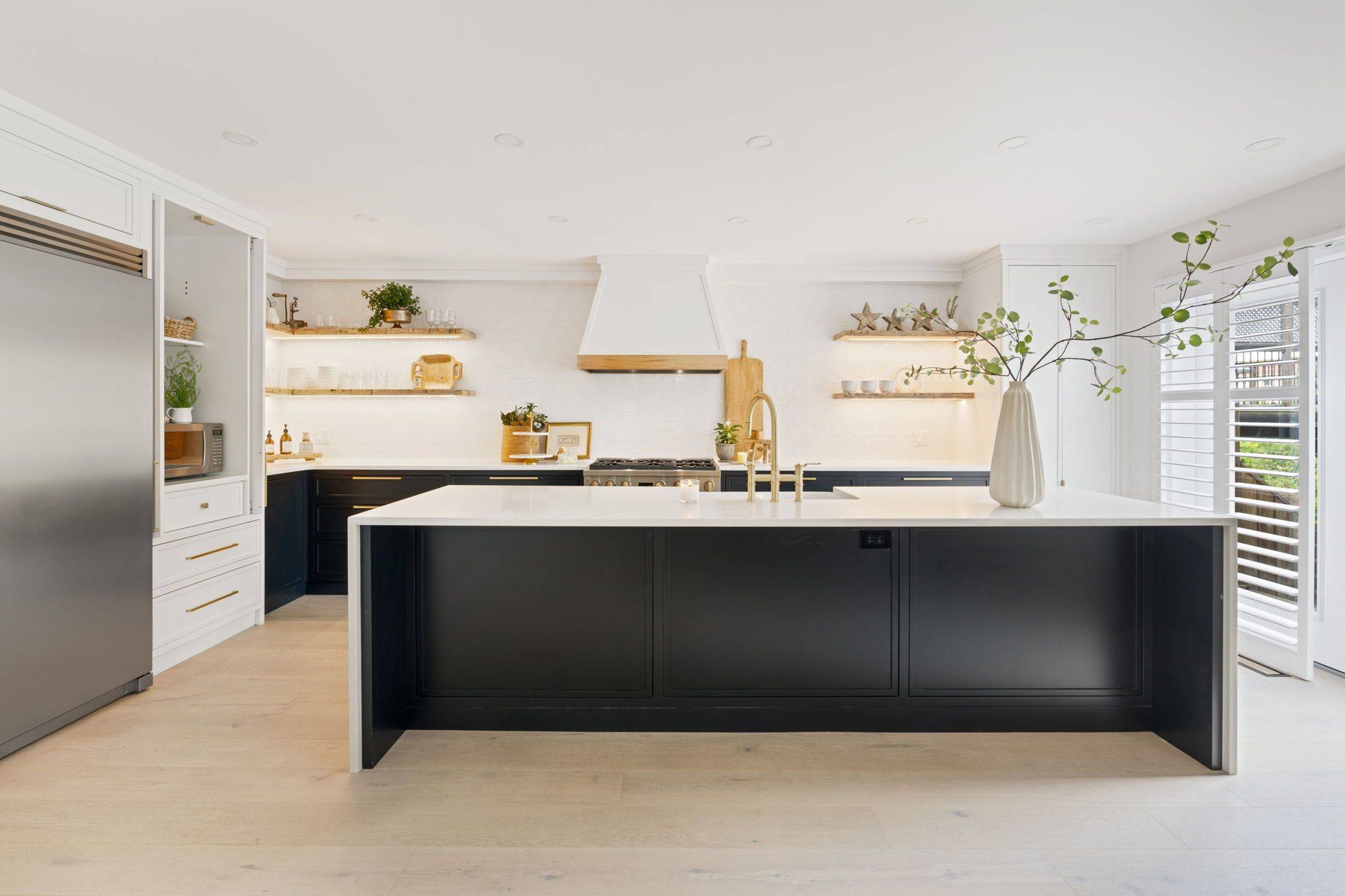 Guelph, ON N1L 1S9,17 Coutts CT