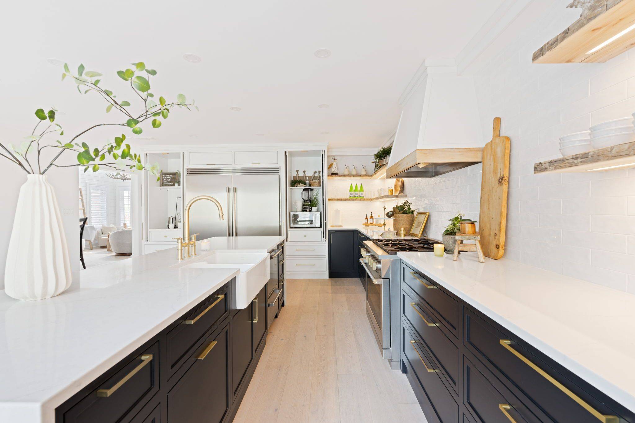 Guelph, ON N1L 1S9,17 Coutts CT