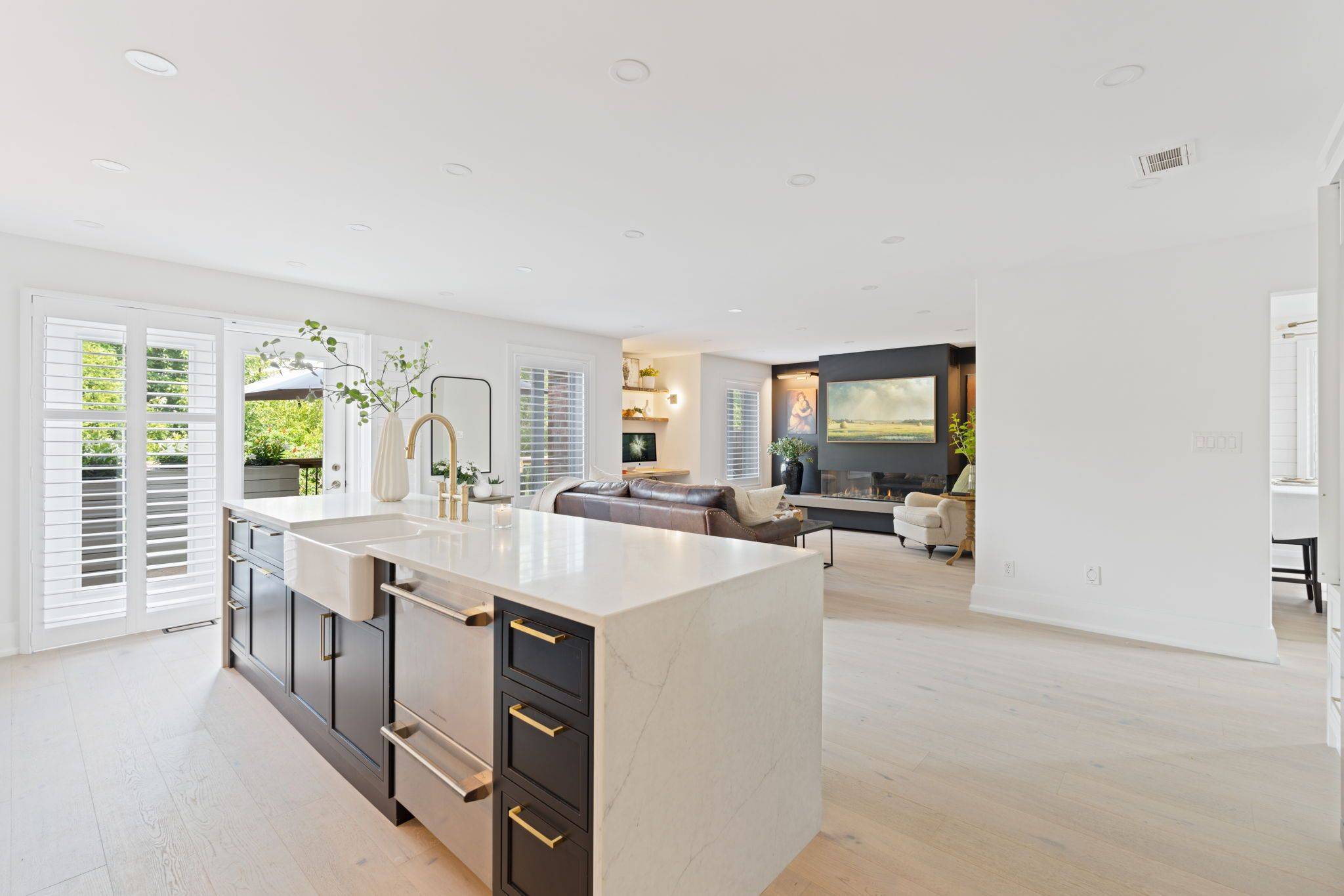 Guelph, ON N1L 1S9,17 Coutts CT