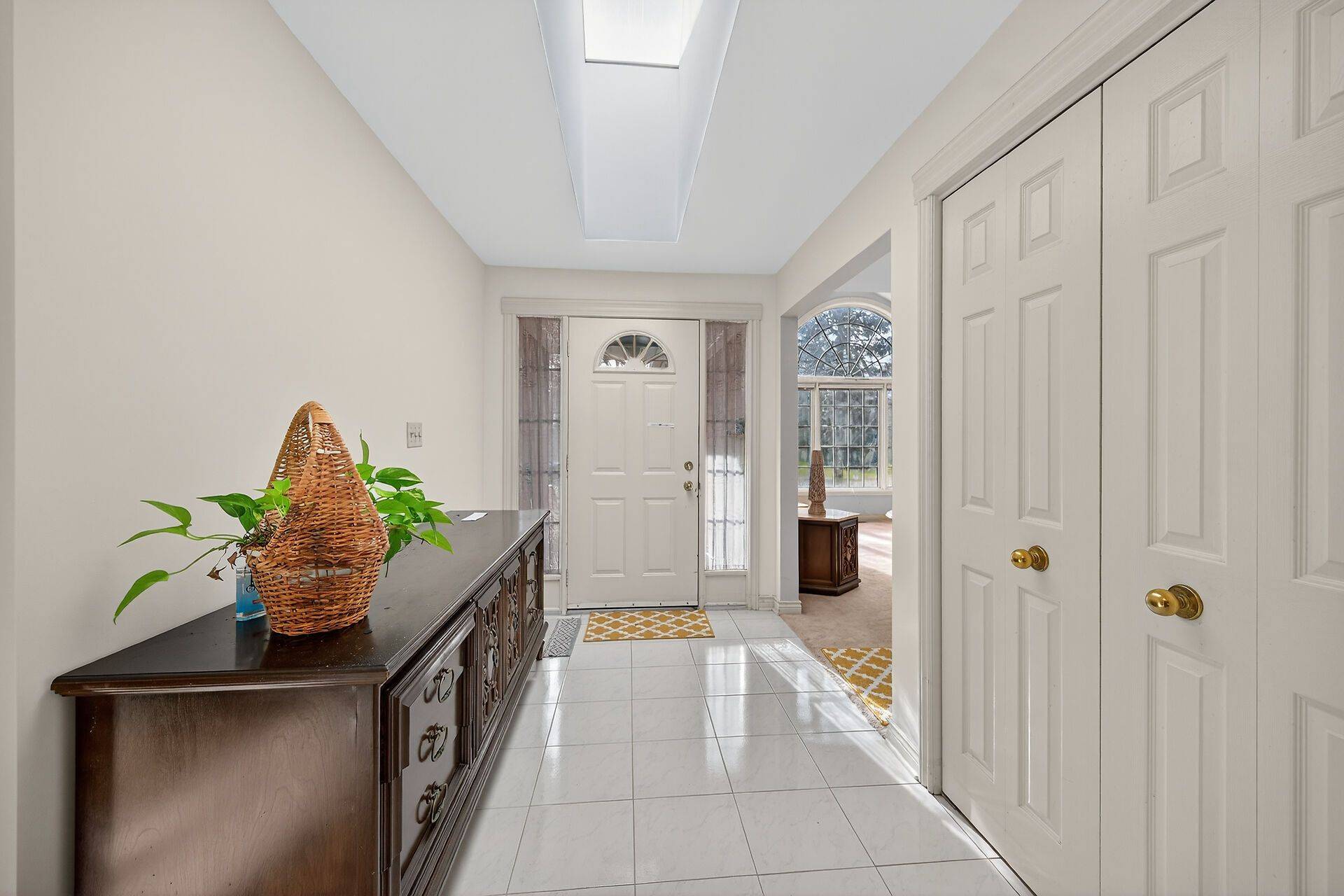 Lincoln, ON L0R 2C0,3527 Rittenhouse RD