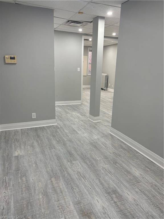 Hamilton, ON L8N 1K7,504 Main ST E