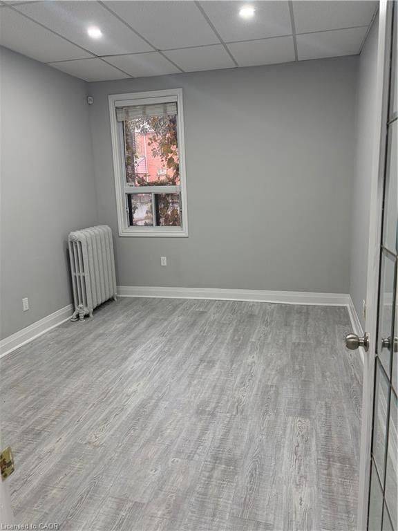 Hamilton, ON L8N 1K7,504 Main ST E