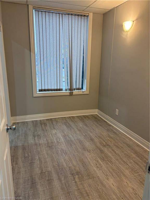 Hamilton, ON L8N 1K7,504 Main ST E