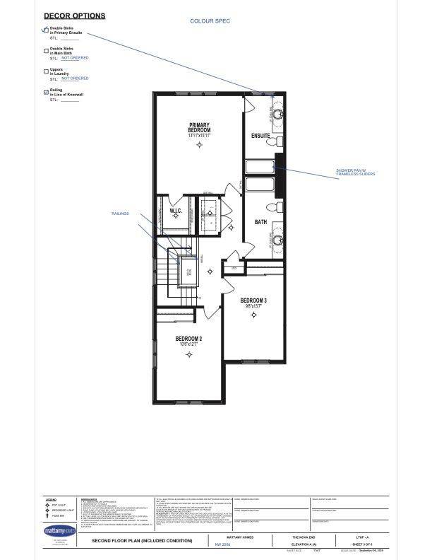 Kanata, ON K2W 0P3,1041 Elixir PL