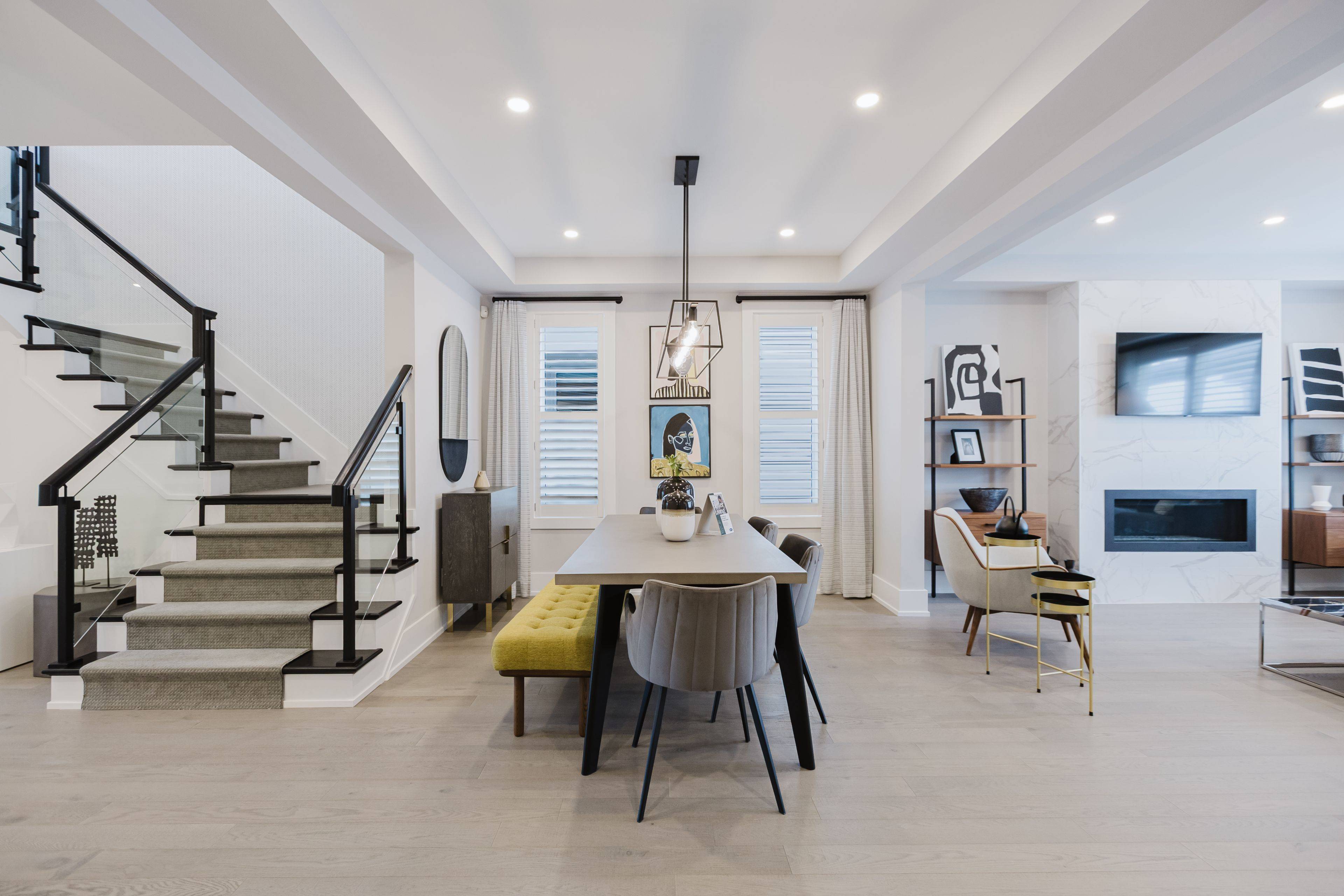 Kanata, ON K2W 0P3,1041 Elixir PL