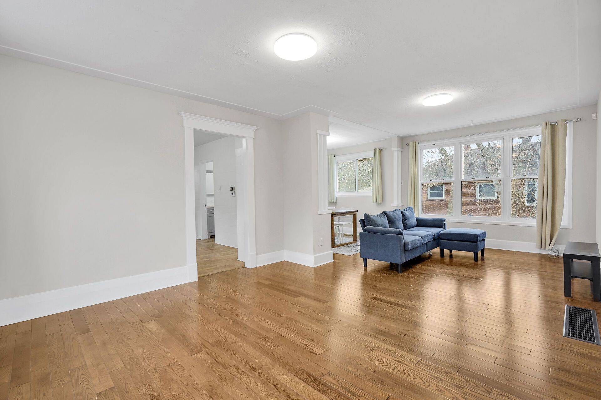 London East, ON N5W 1G6,459 Hale ST