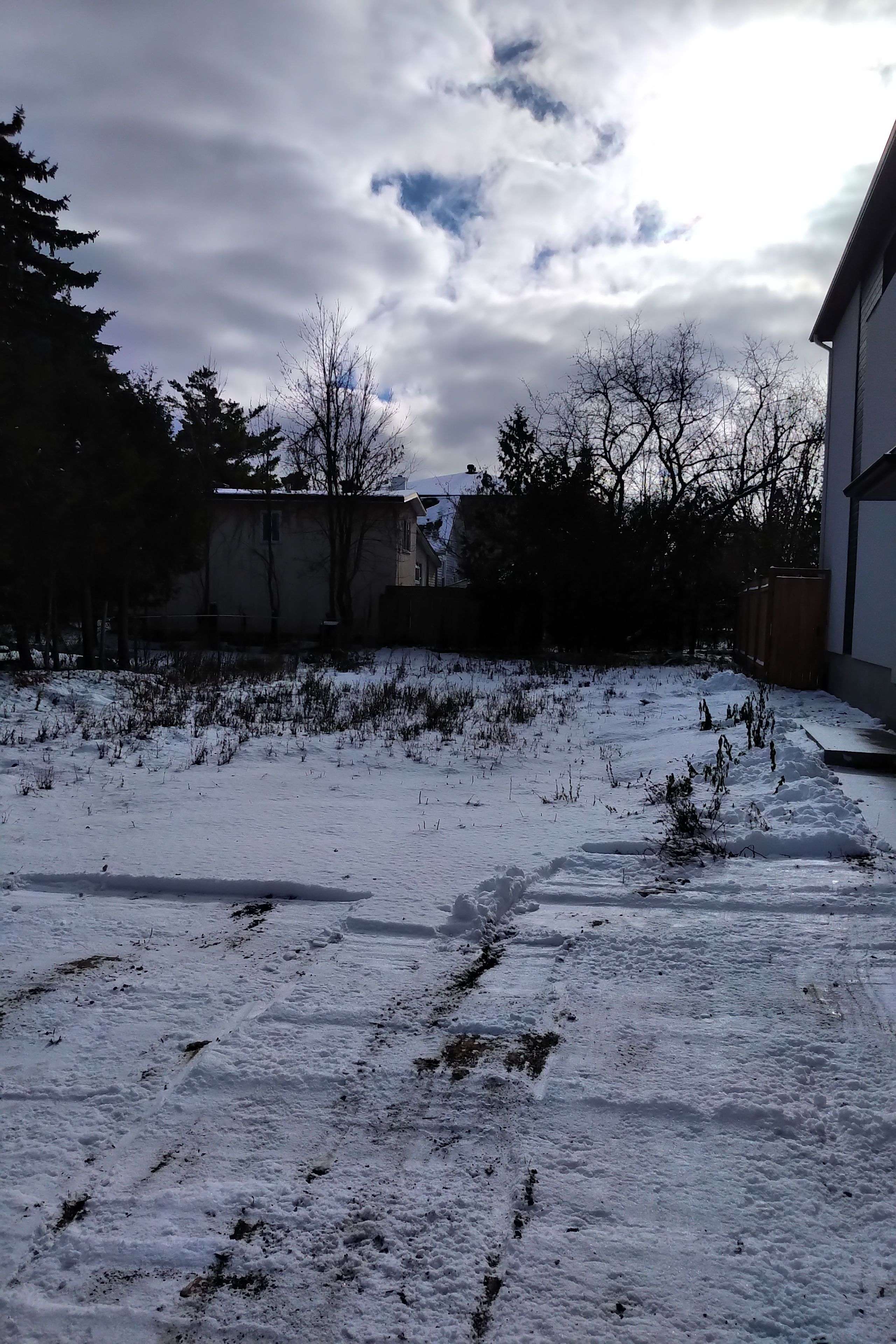 Alta Vista And Area, ON K1H 6M3,1544 Kilborn AVE