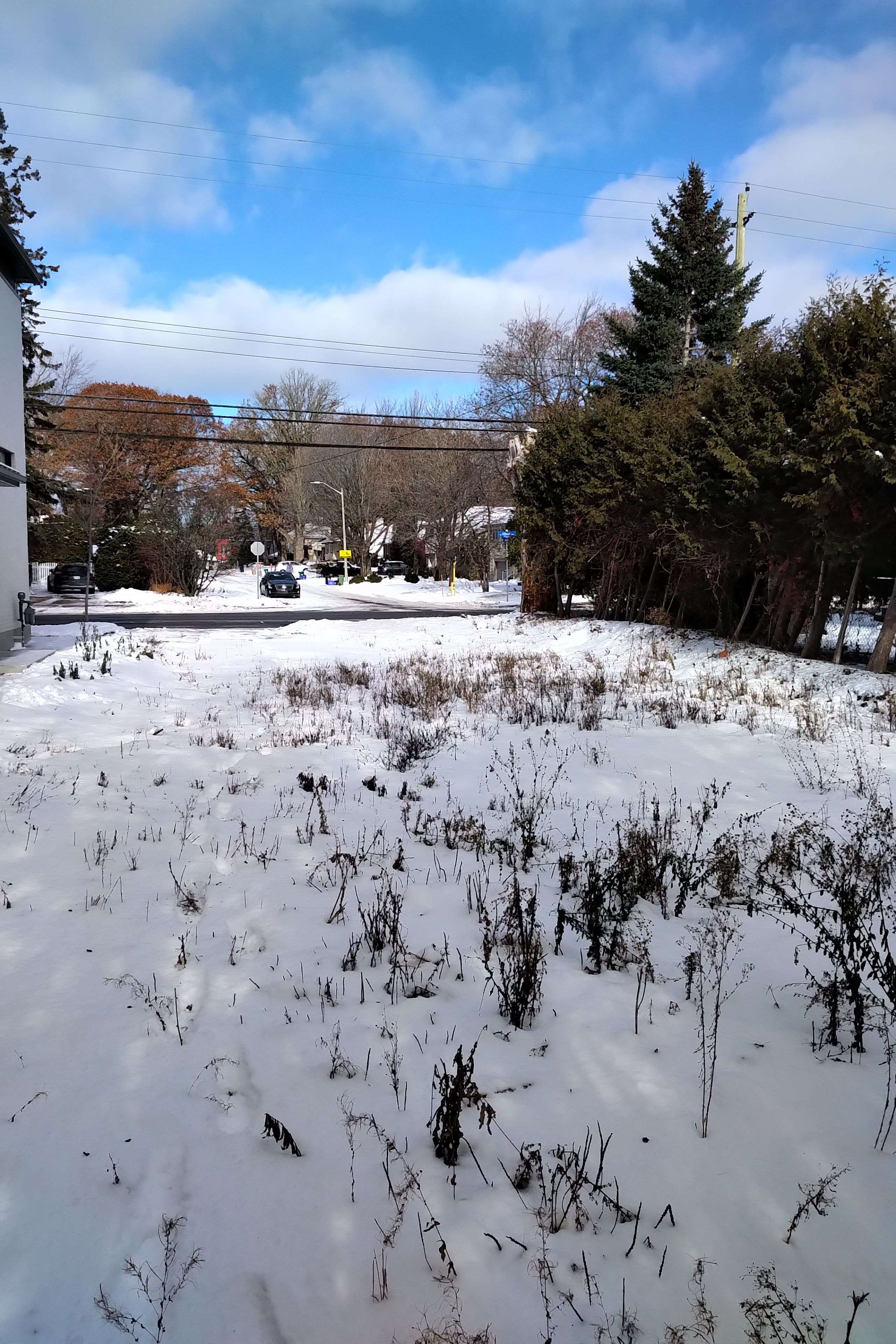 Alta Vista And Area, ON K1H 6M3,1544 Kilborn AVE