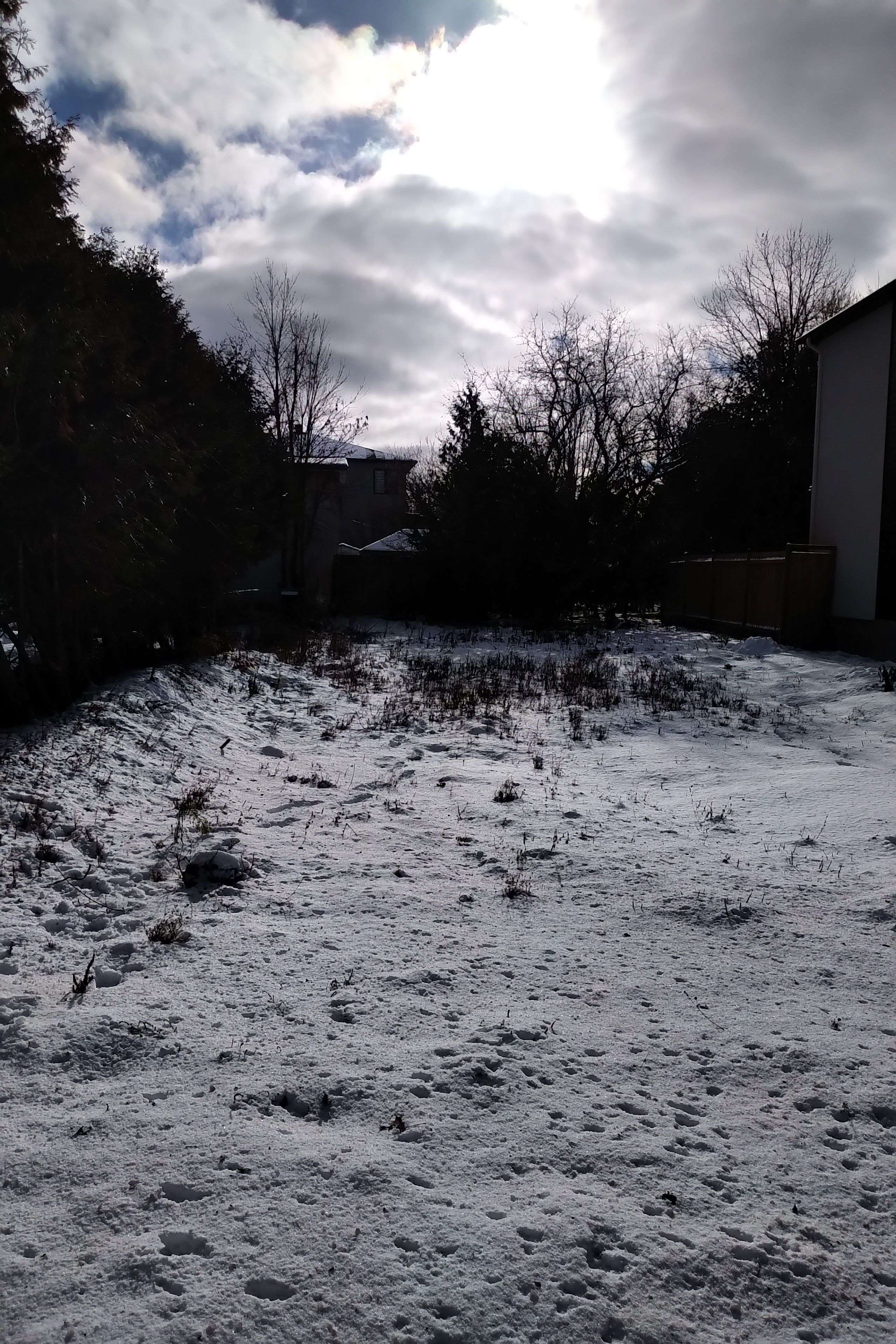 Alta Vista And Area, ON K1H 6M3,1544 Kilborn AVE