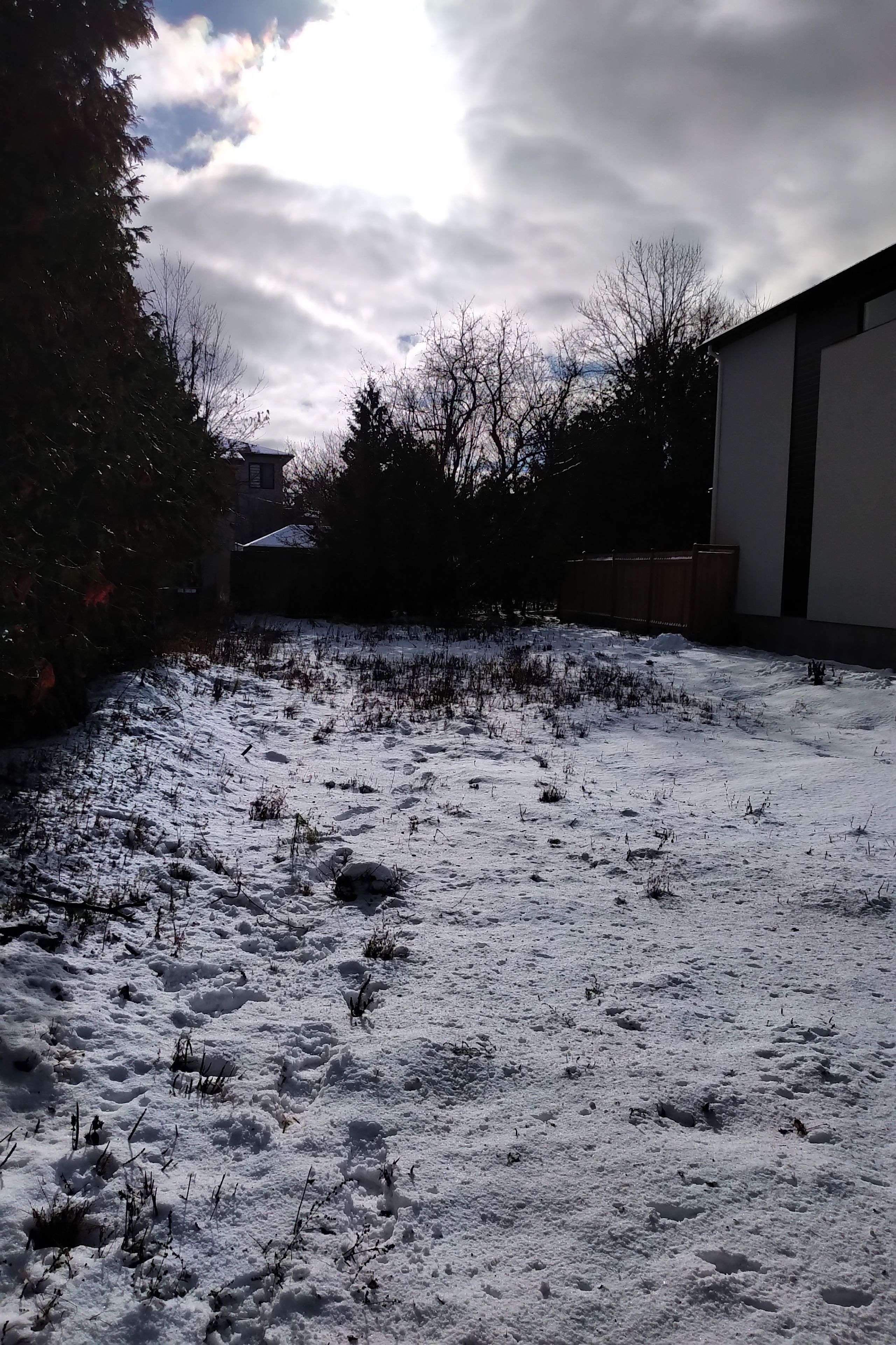 Alta Vista And Area, ON K1H 6M3,1544 Kilborn AVE