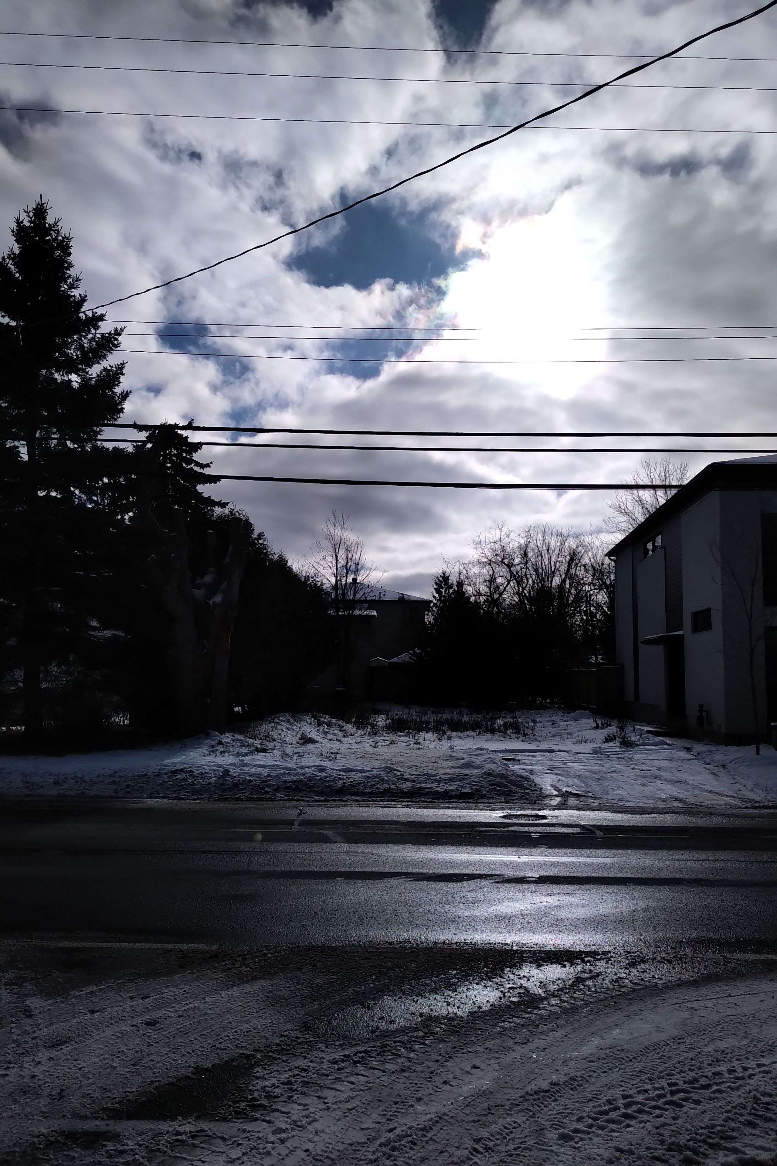 1544 Kilborn AVE, Alta Vista And Area, ON K1H 6M3