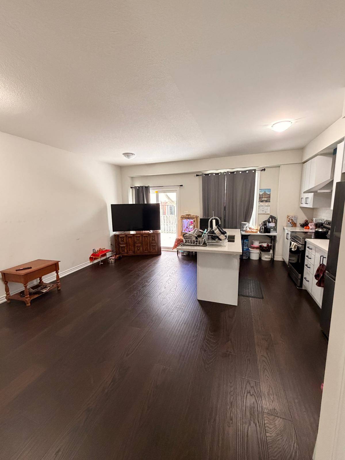 Hamilton, ON L9B 0K1,11 Genoa DR