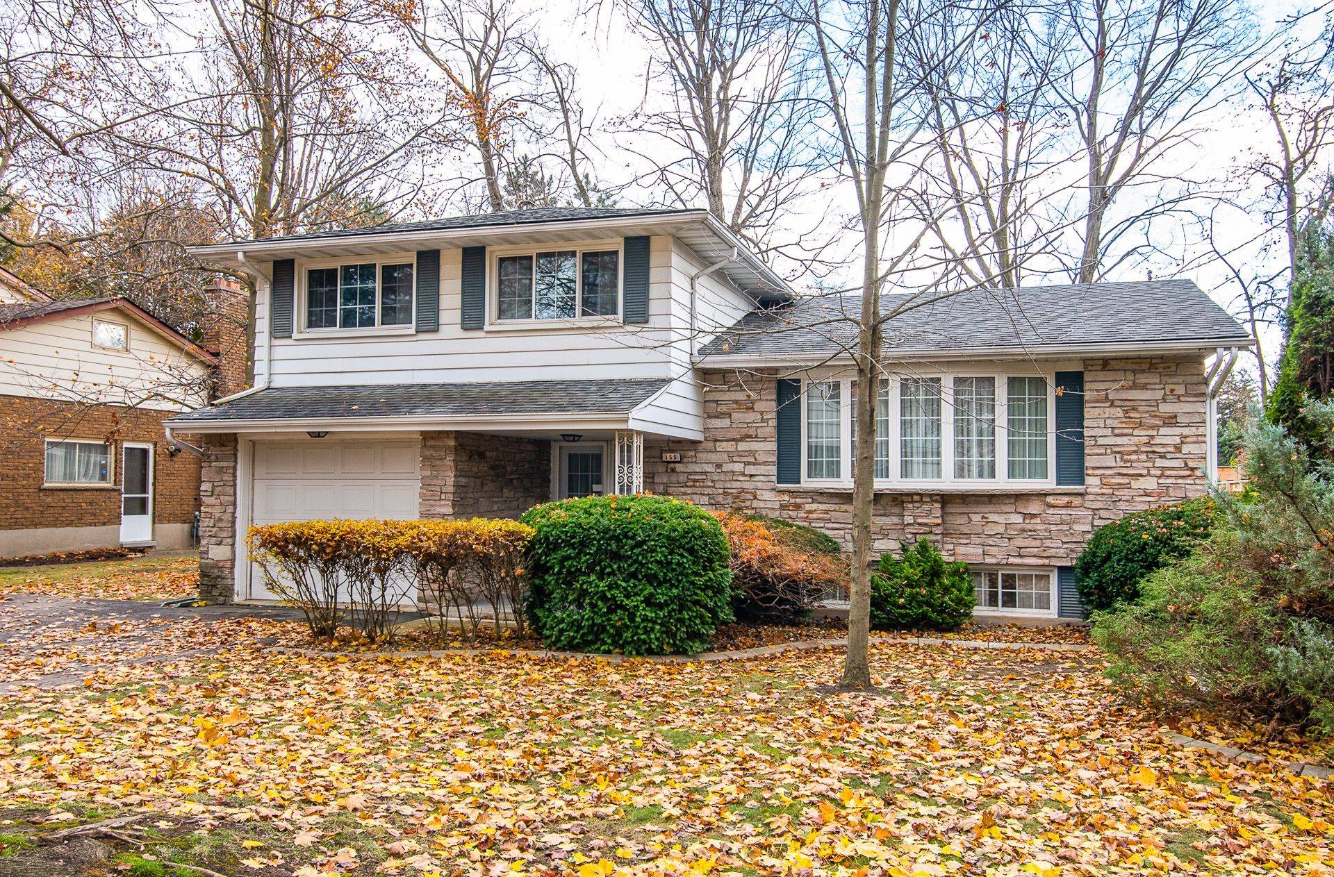 Kitchener, ON N2A 1H4,155 Shuh AVE