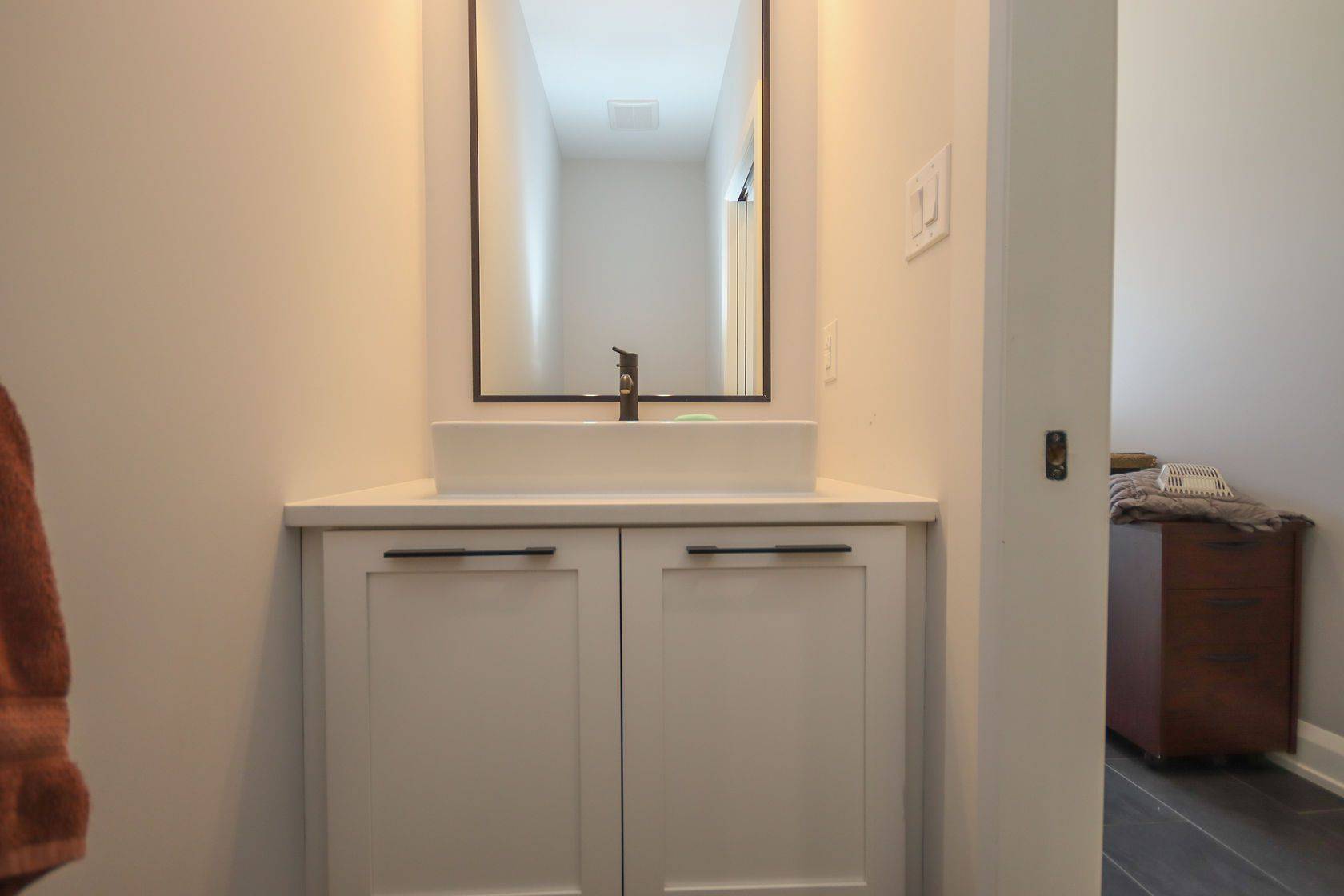 Westboro - Hampton Park, ON K1Z 6Z9,165 WESLEY AVE