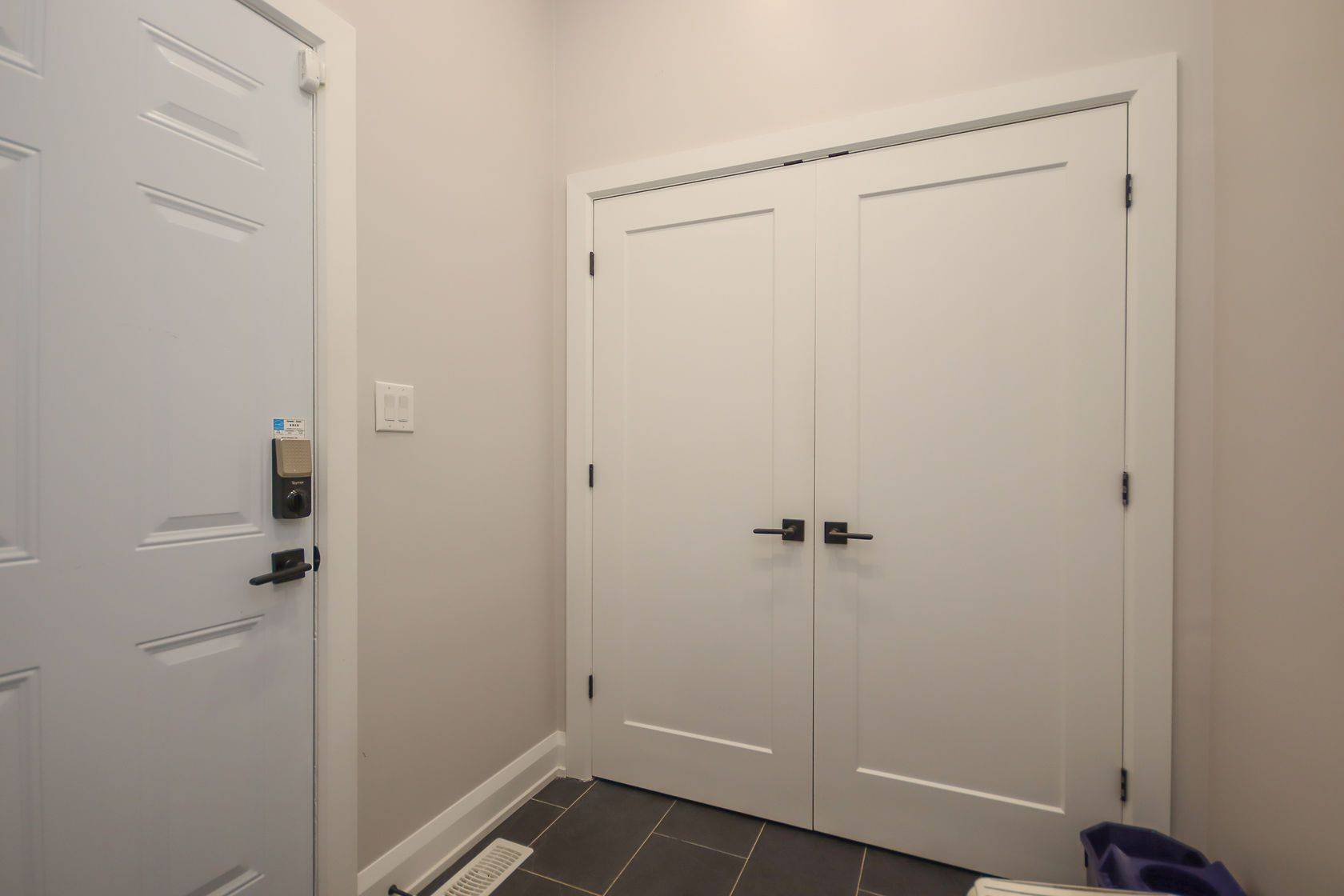 Westboro - Hampton Park, ON K1Z 6Z9,165 WESLEY AVE