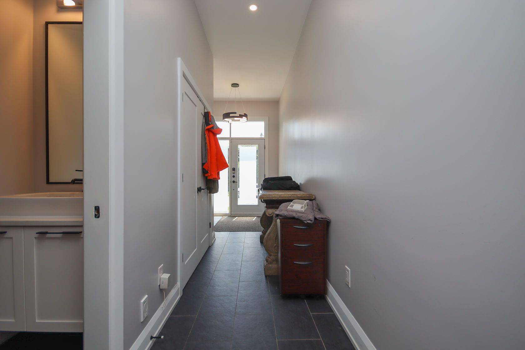 Westboro - Hampton Park, ON K1Z 6Z9,165 WESLEY AVE