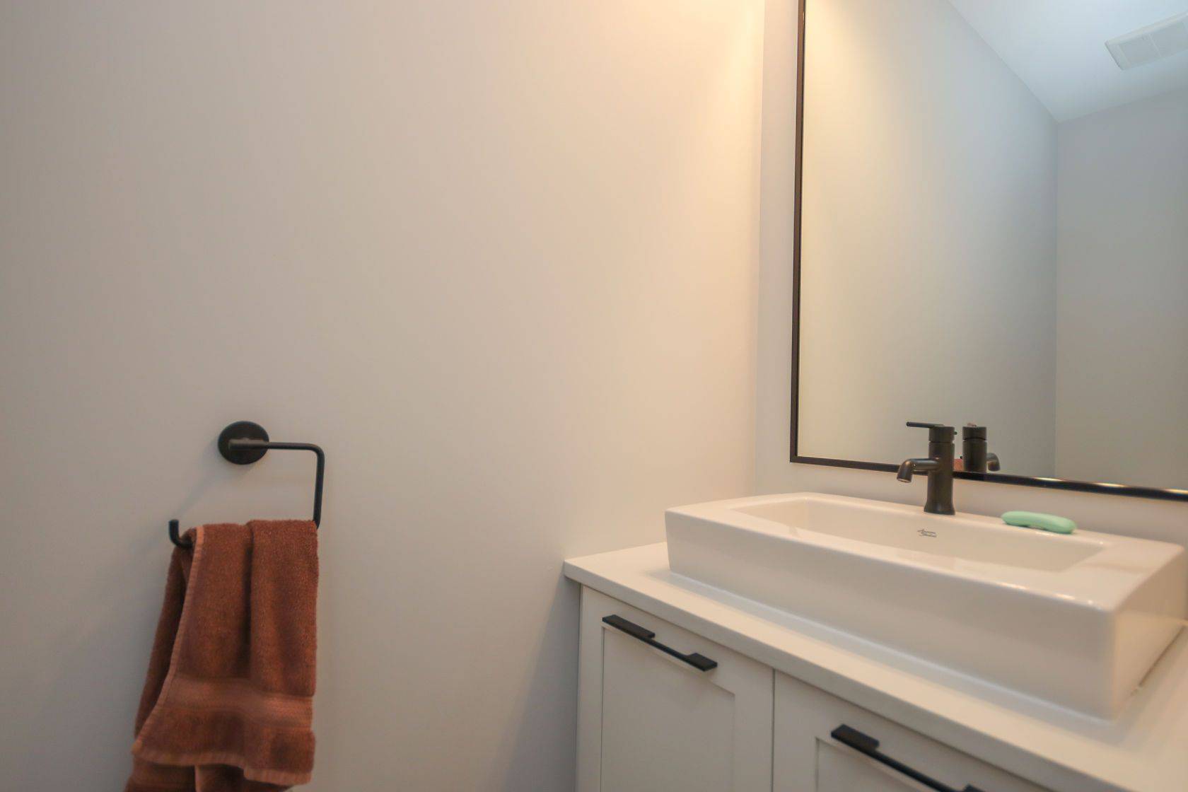 Westboro - Hampton Park, ON K1Z 6Z9,165 WESLEY AVE