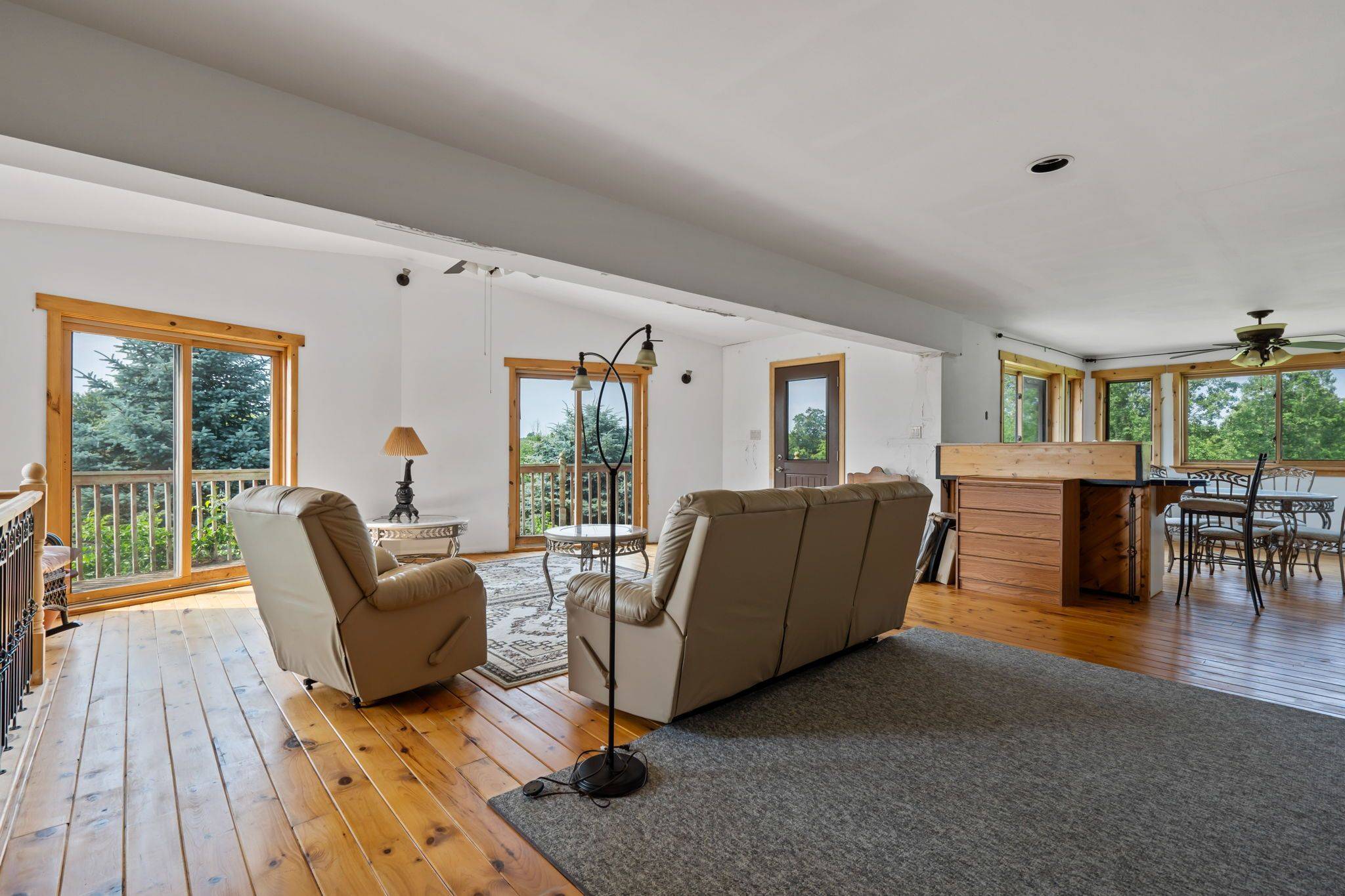 Southwest Middlesex, ON N0N 1A0,25090 Dundonald RD