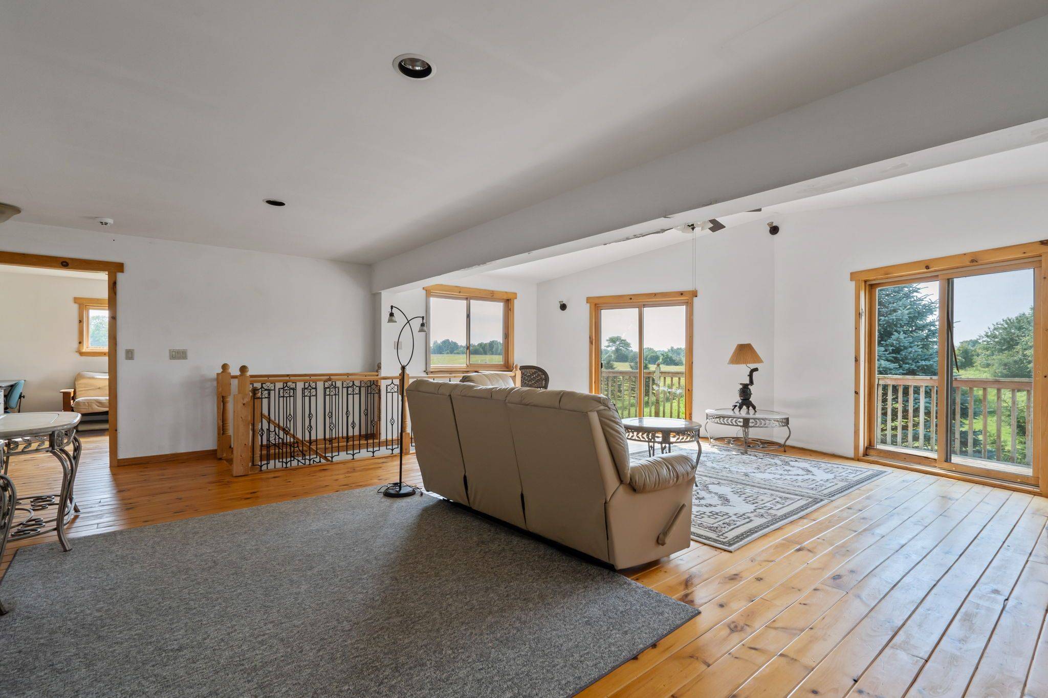 Southwest Middlesex, ON N0N 1A0,25090 Dundonald RD