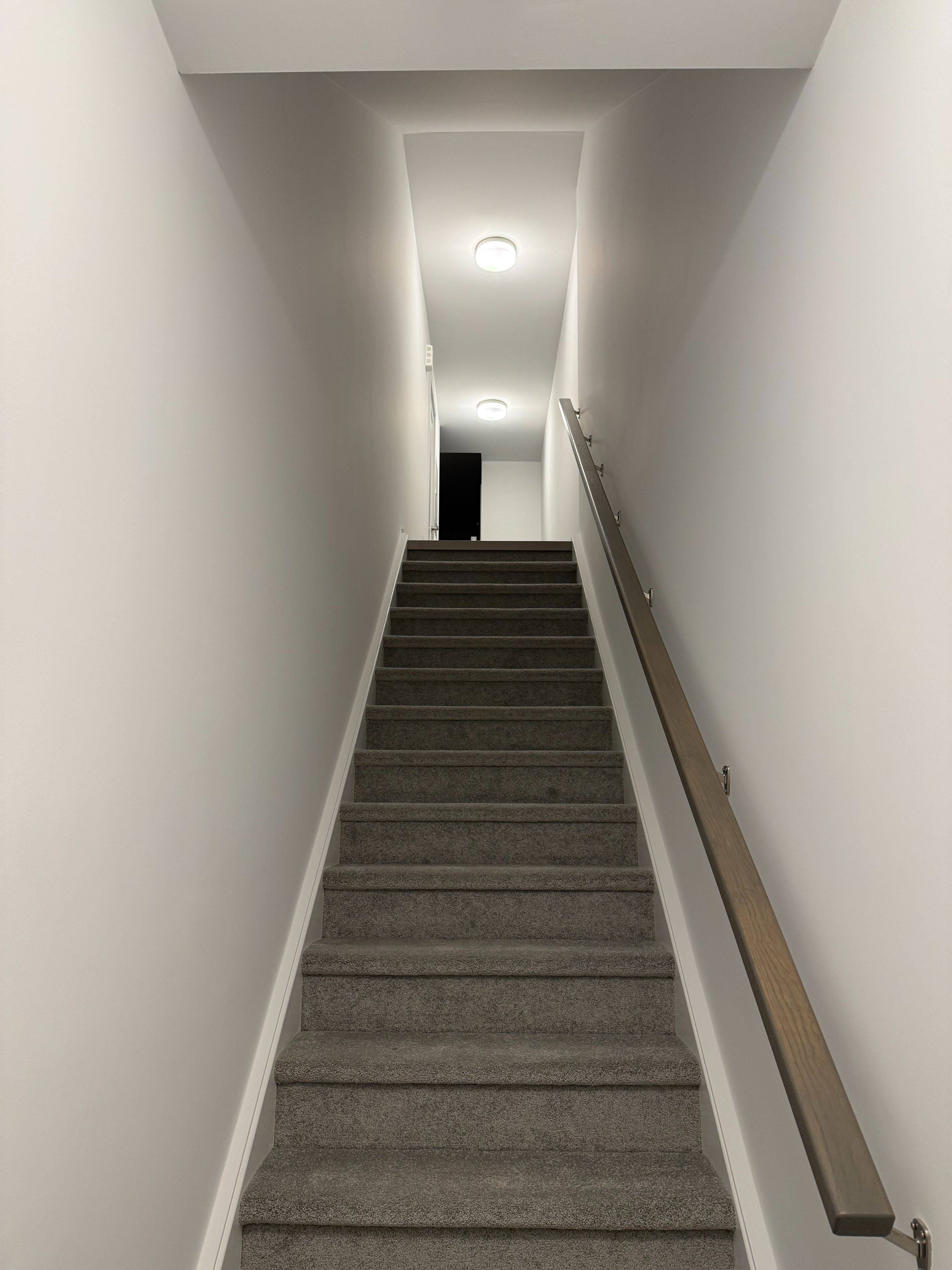 Centre Wellington, ON N1M 0L7,940 St David ST N #100