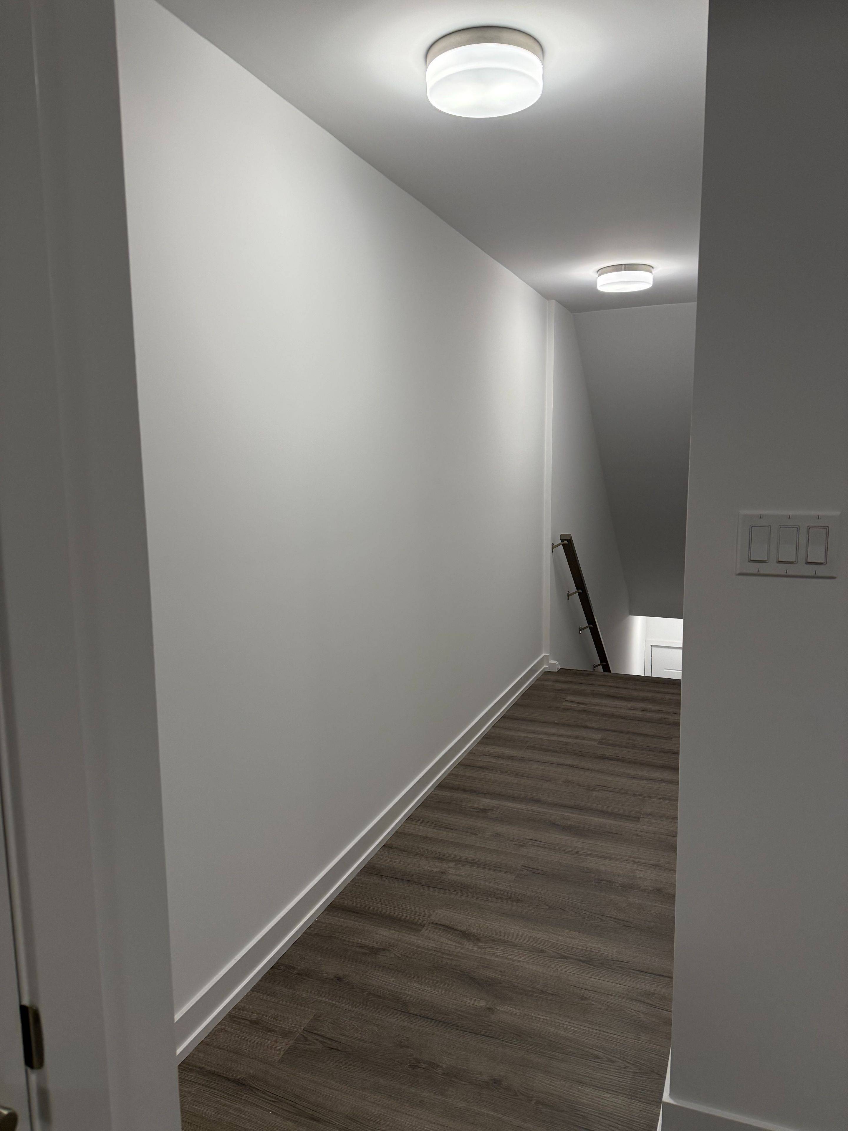 Centre Wellington, ON N1M 0L7,940 St David ST N #100