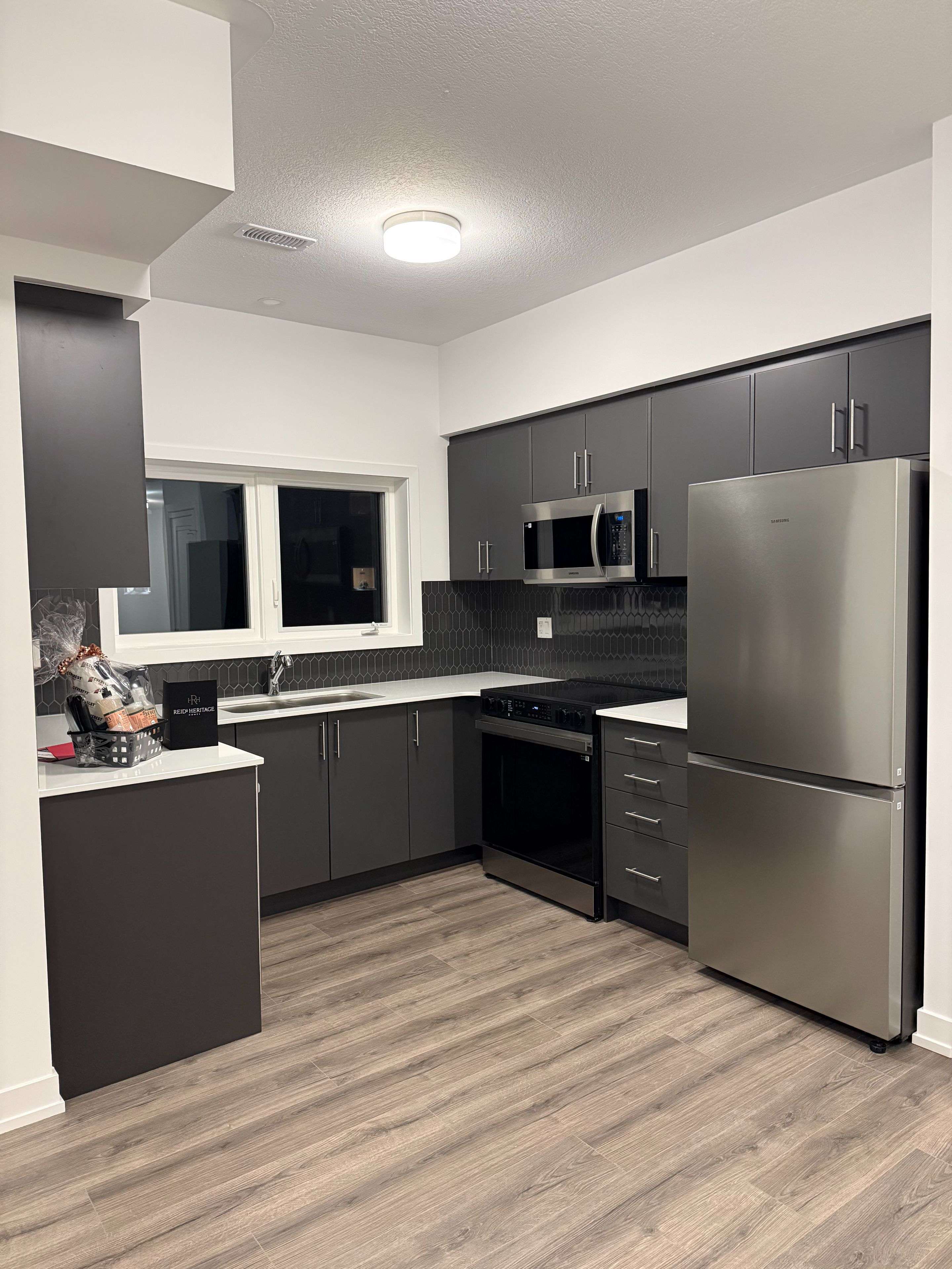 Centre Wellington, ON N1M 0L7,940 St David ST N #100