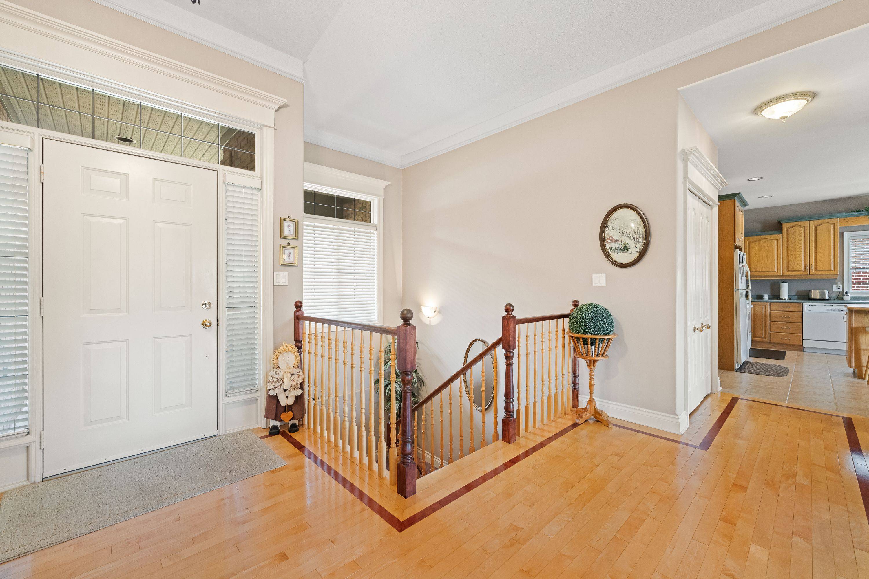 Pelham, ON L0S 1E7,5 Beechwood CRES