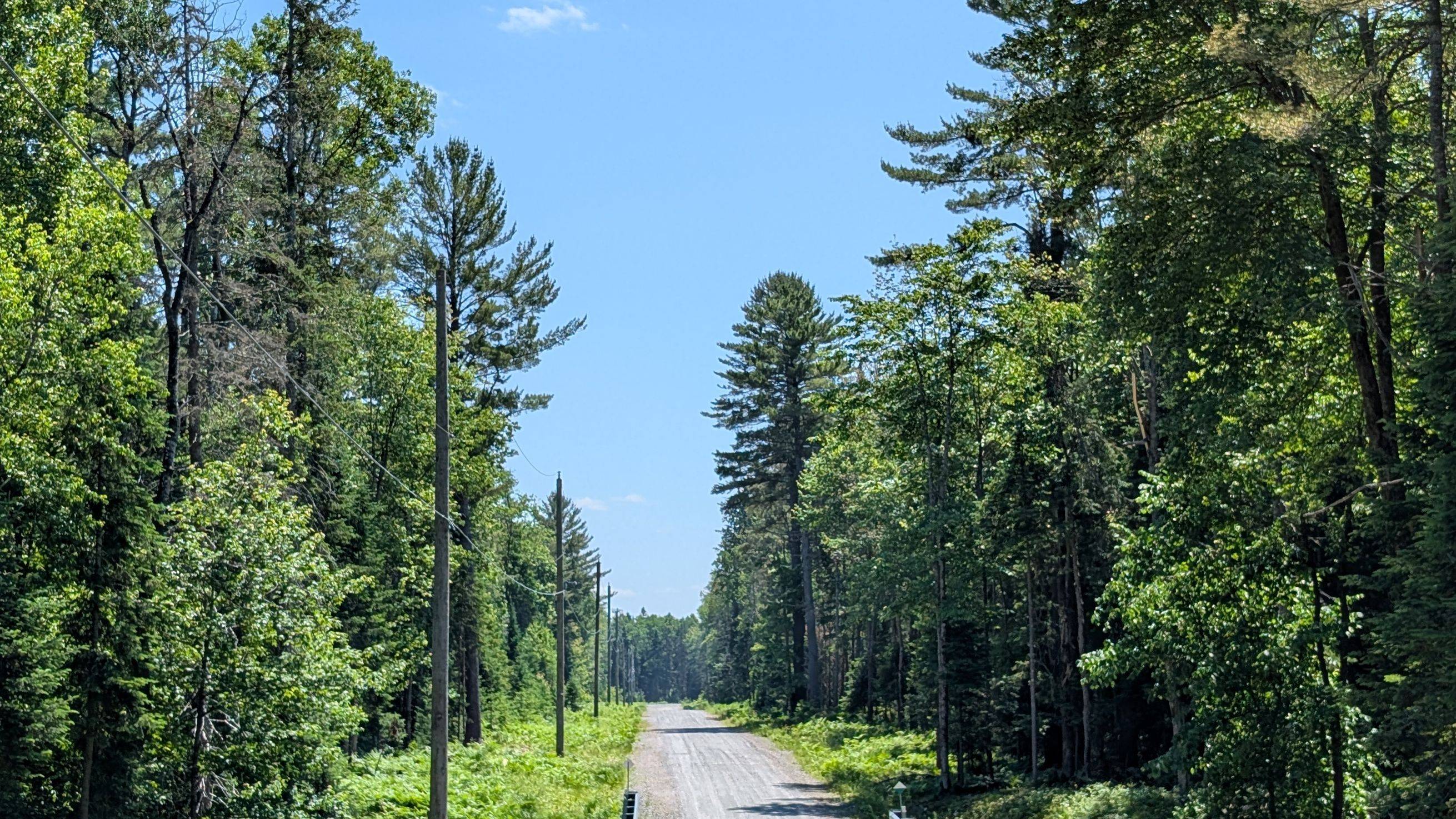 Huntsville, ON P0B 1L0,Lot 18 Crimson LN