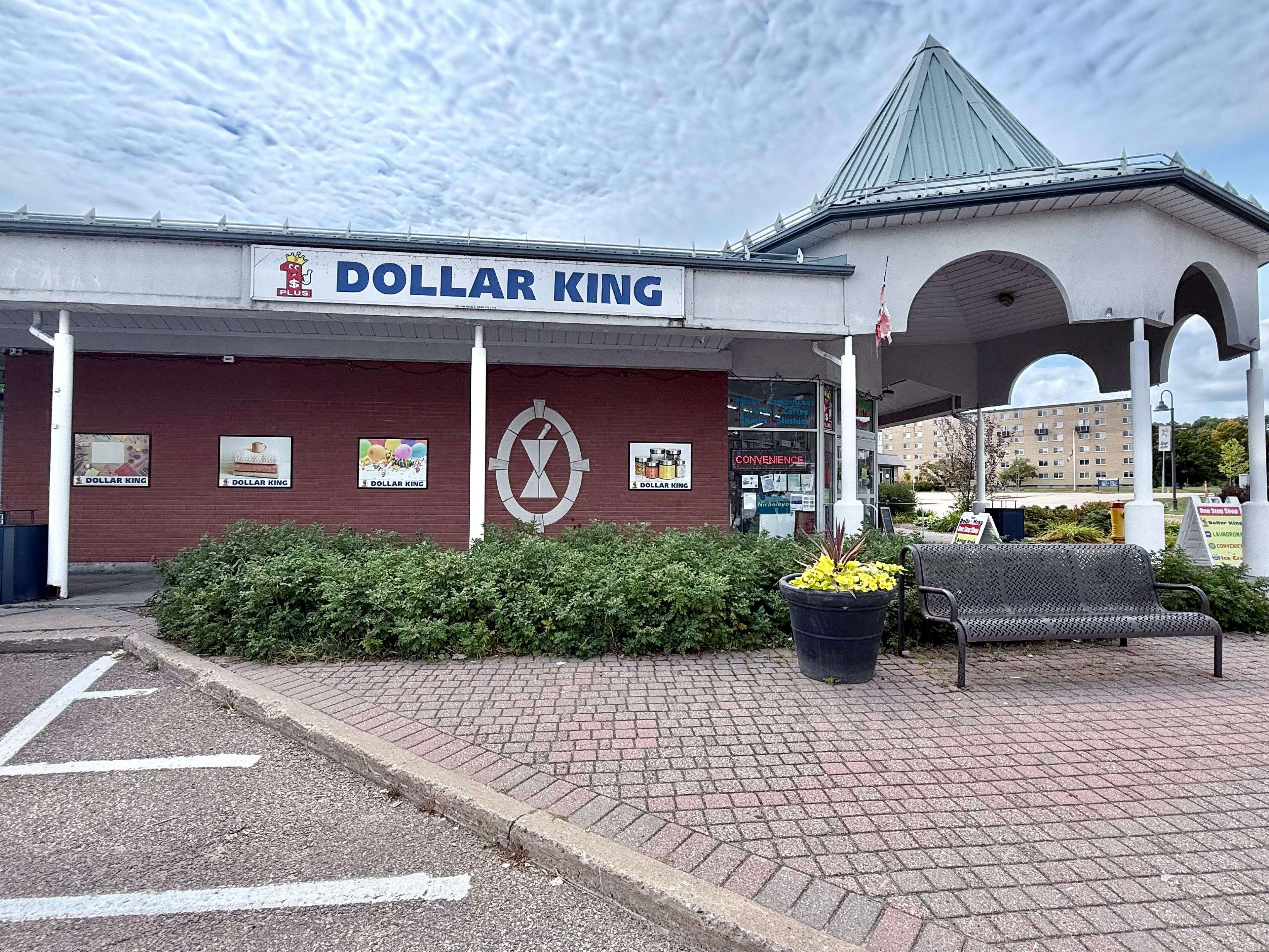 Deep River, ON K0J 1P0,48 Ridge RD