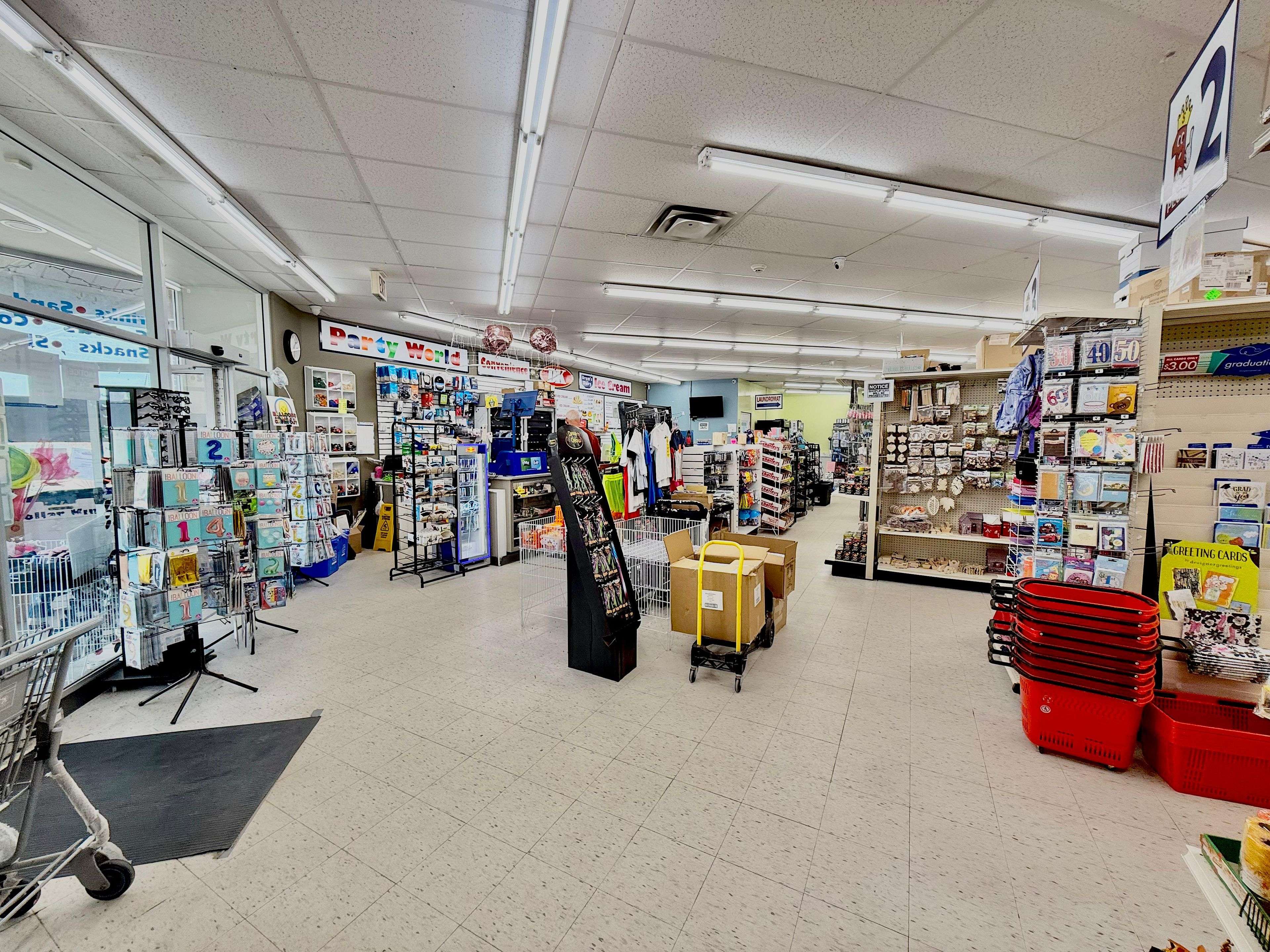 Deep River, ON K0J 1P0,48 Ridge RD