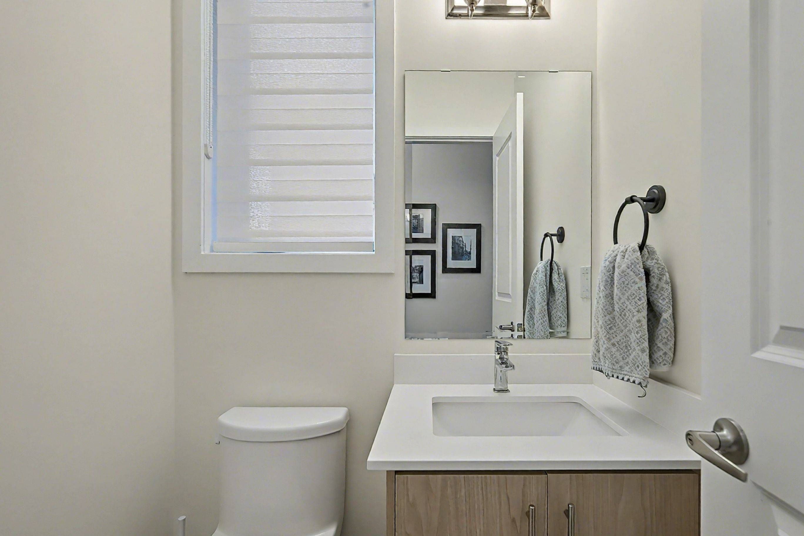 Erin, ON N0B 1T0,24 Ferguson ST