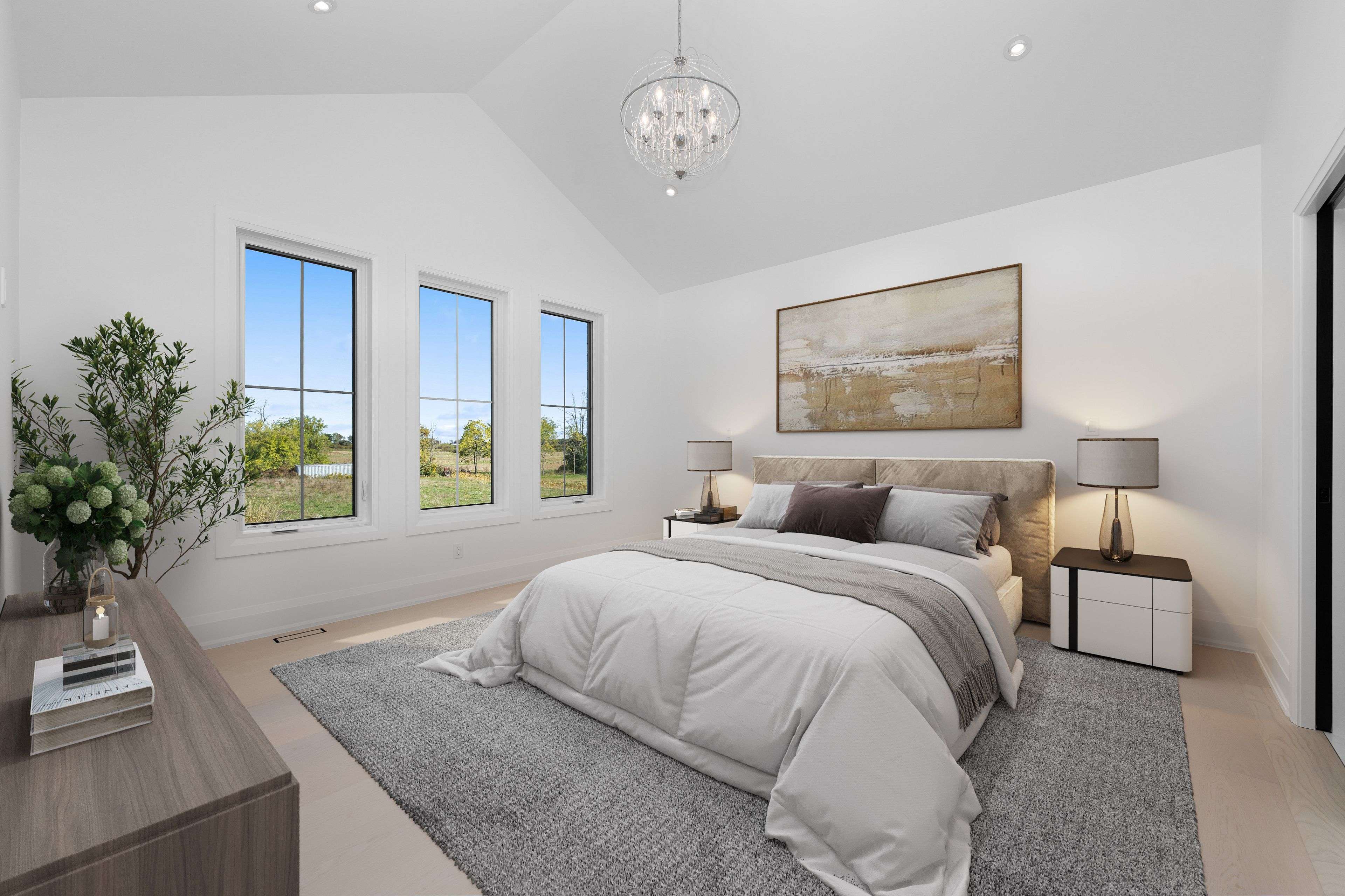 Lincoln, ON L0R 1G0,4149 Bucknall LN