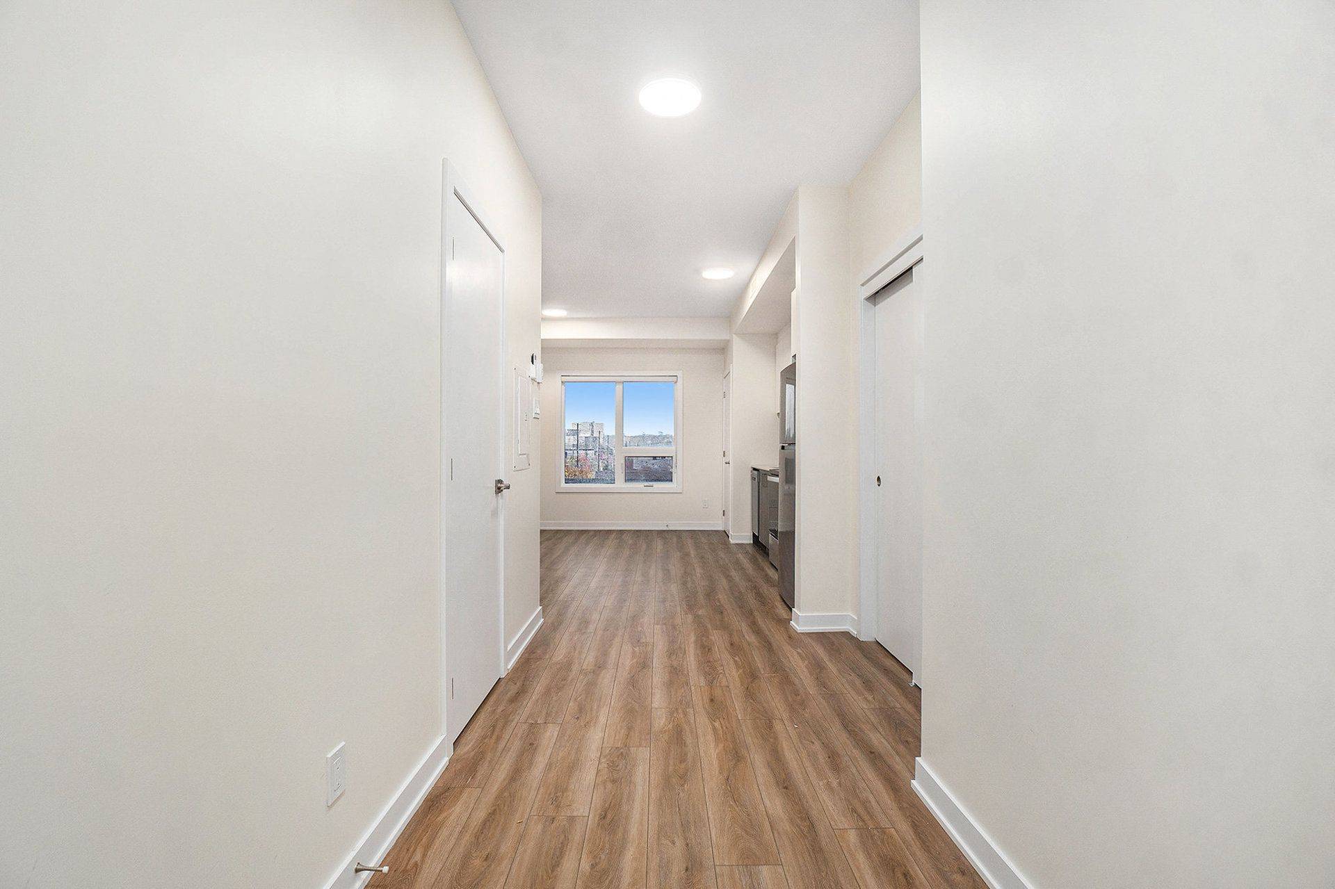 Carlingwood - Westboro And Area, ON K1Z 5E8,630 Churchill AVE N #302